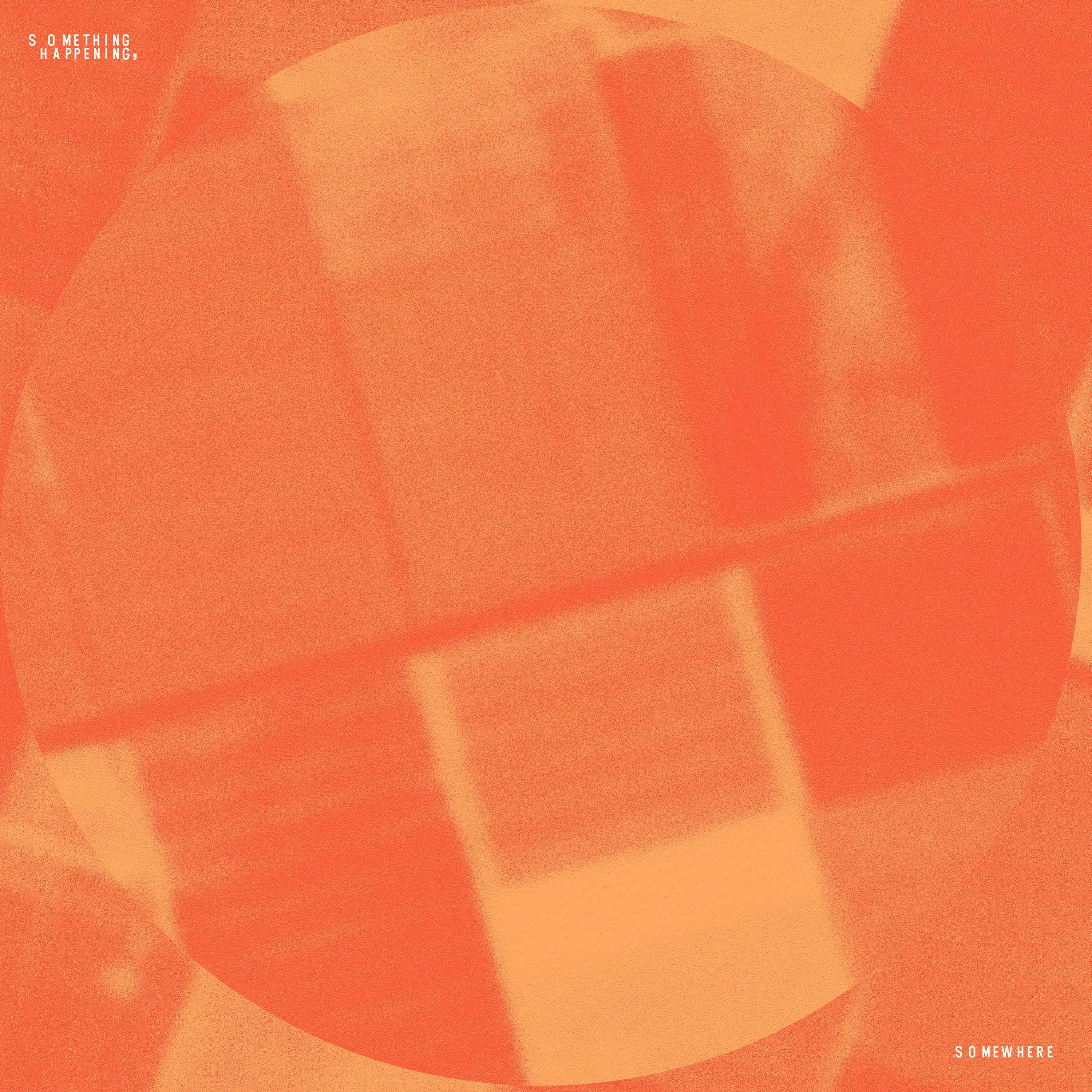 Noord Hollandsche Ghetto Tracks