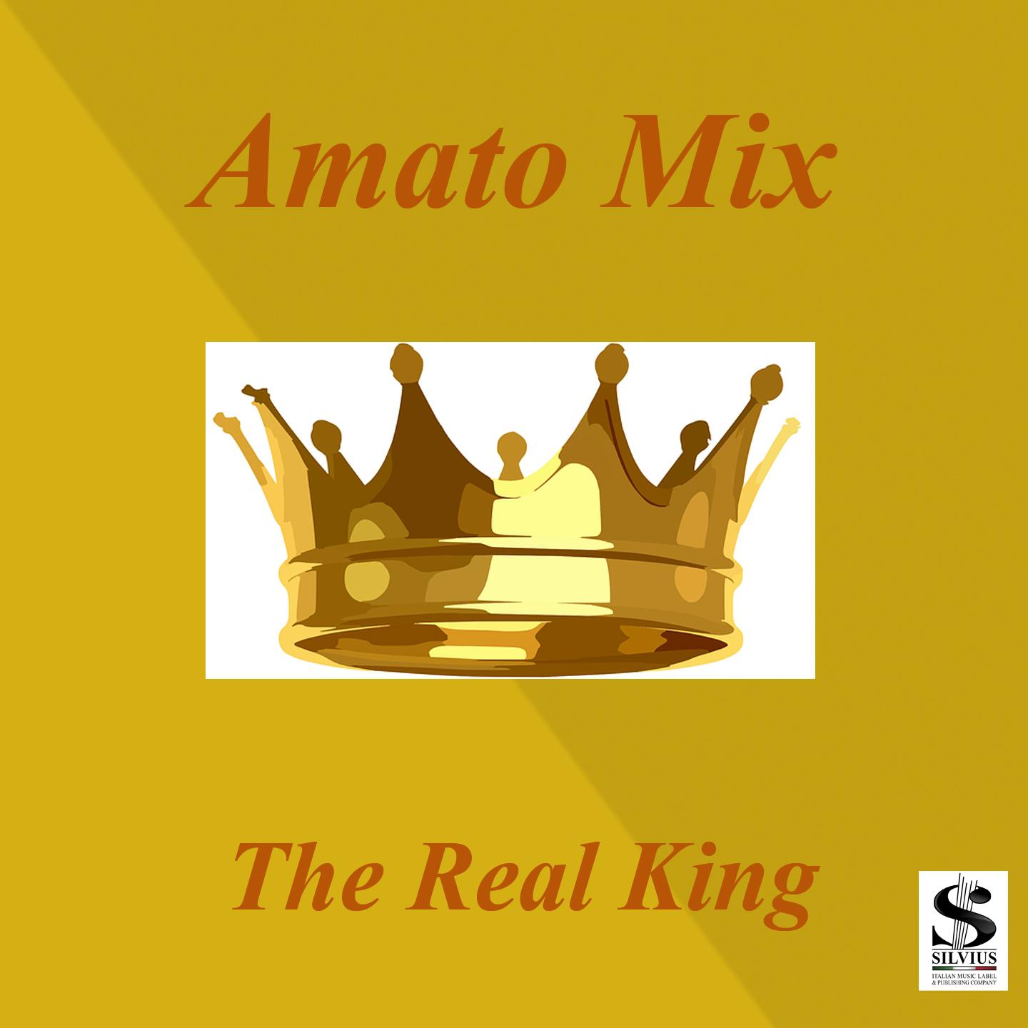 Realking Com