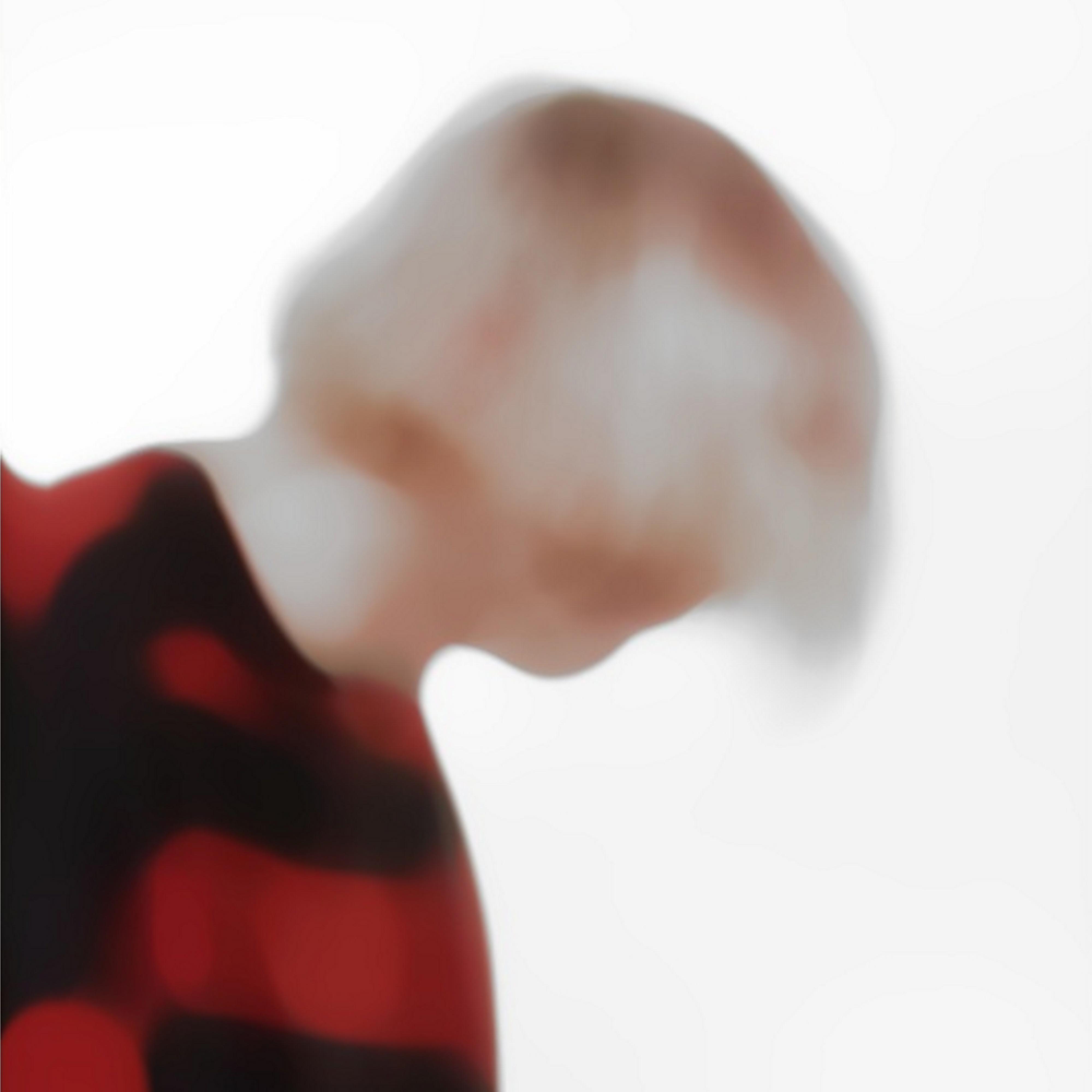 OF COURSE / GLASS EP