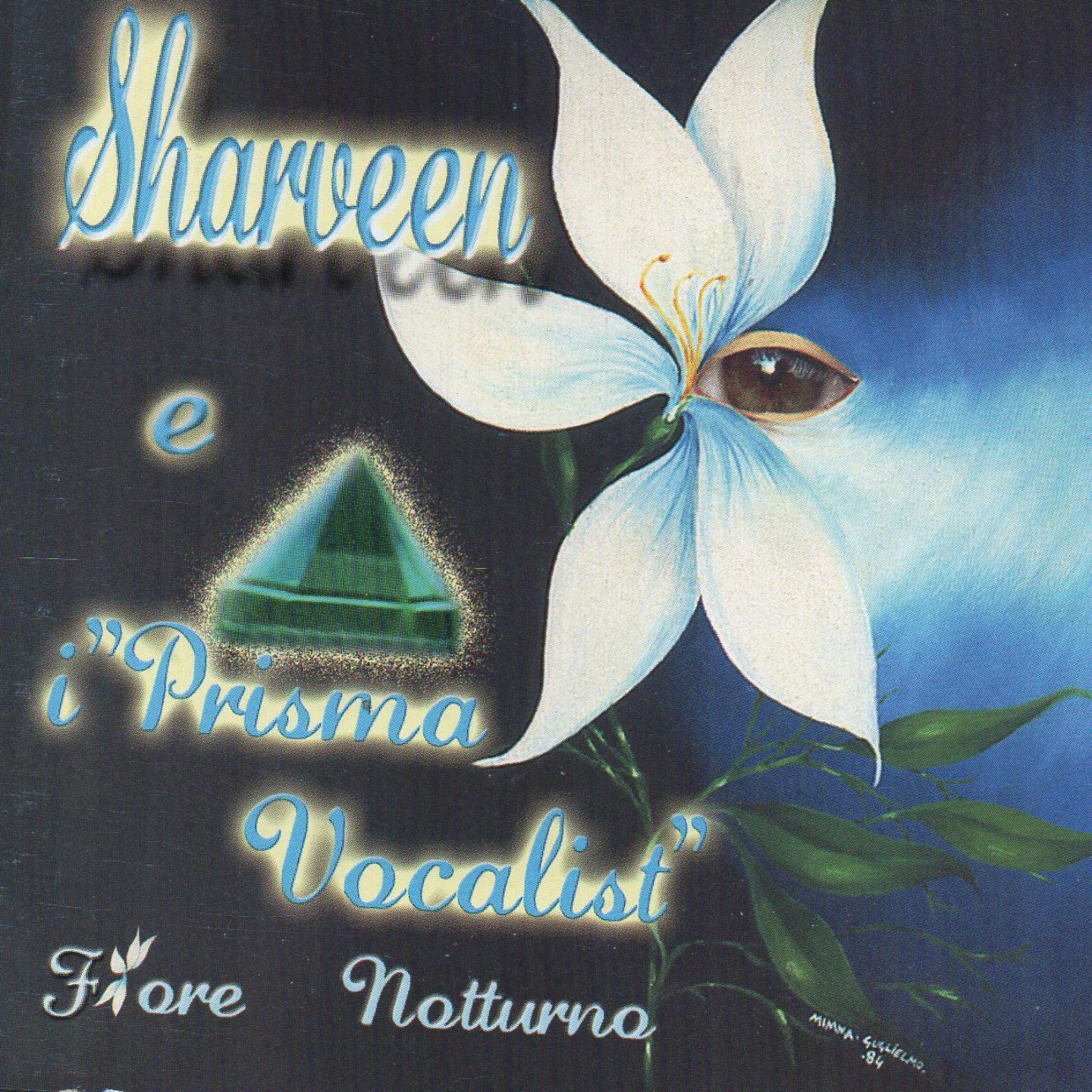 Una storia una canzone