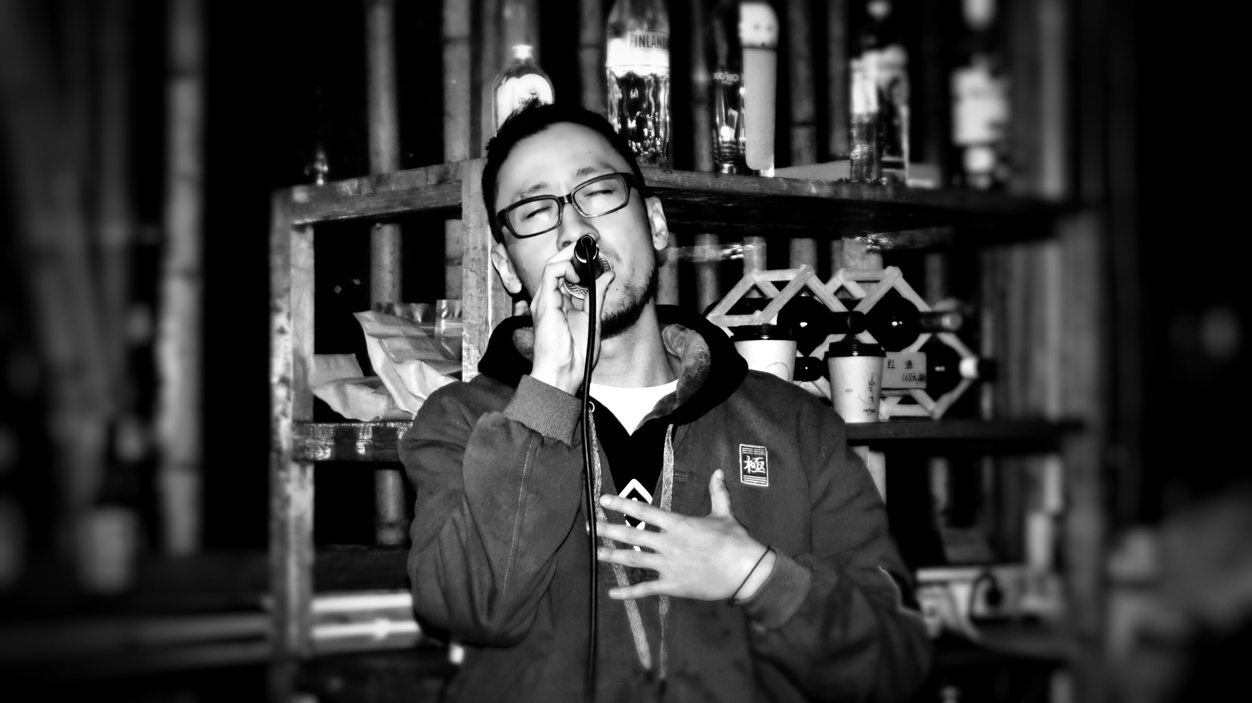 Topical Miscalculation