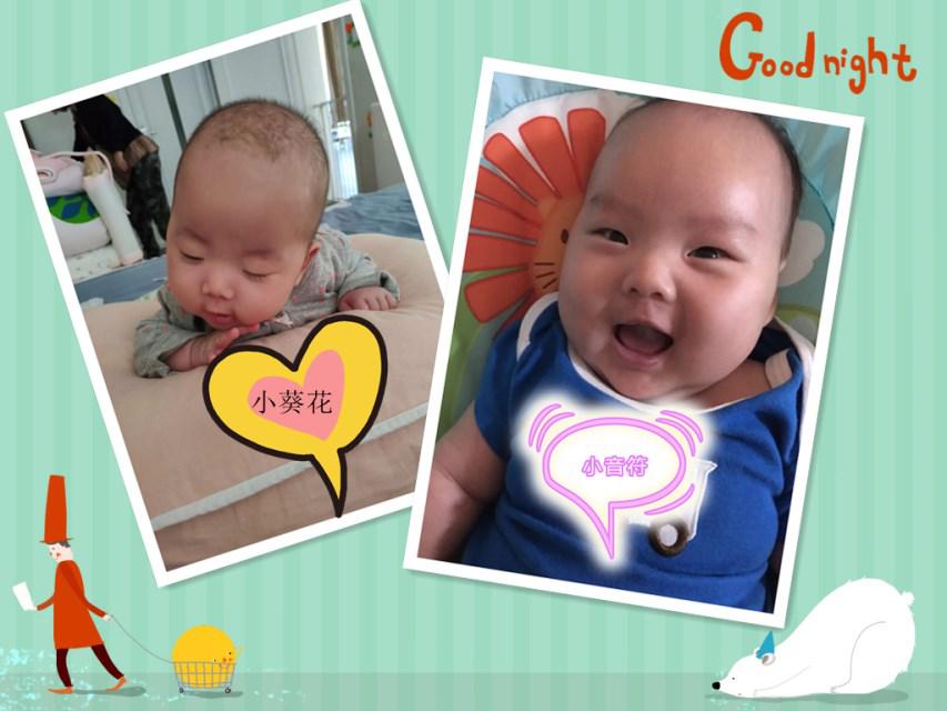 Reels: Mrs. McLeod of Raasay / Willafjord / The Mason's Apron