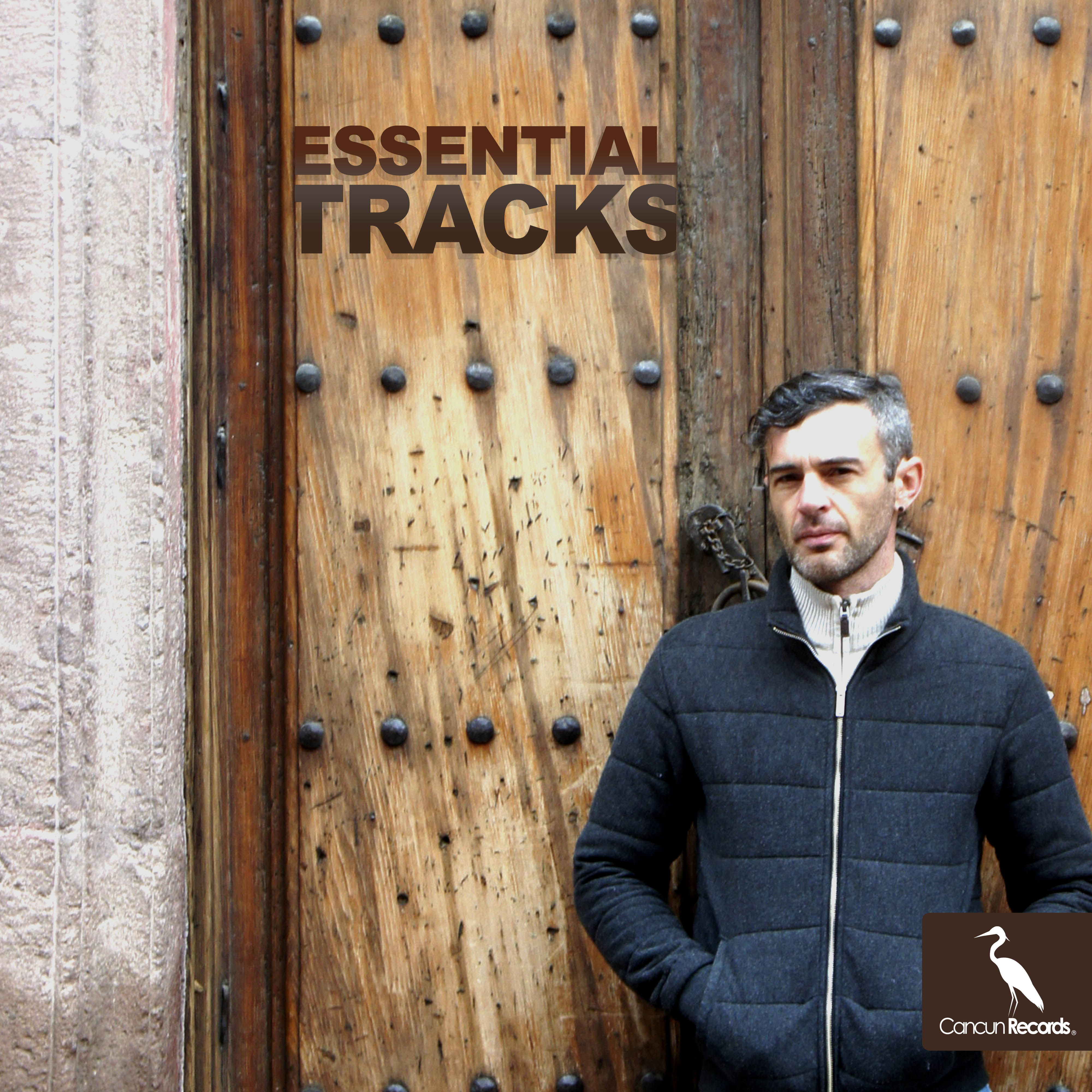 Essential Tracks