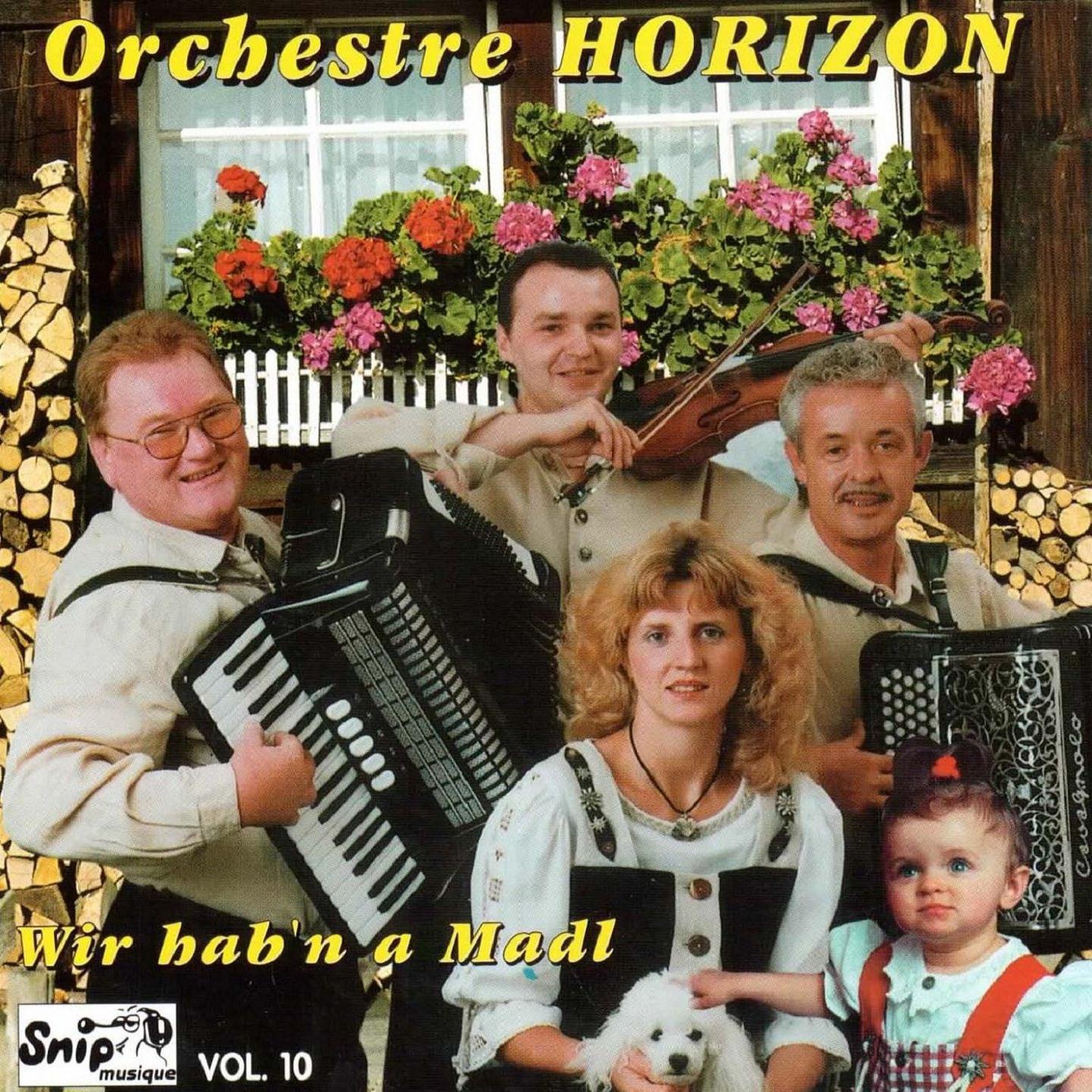 Spiel noch einmal fü r mich Habanero