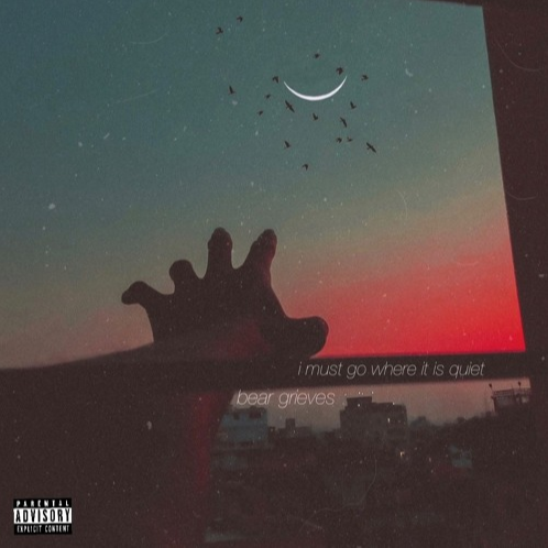 letters i never sent you