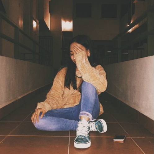 Eclipse Of The Heart