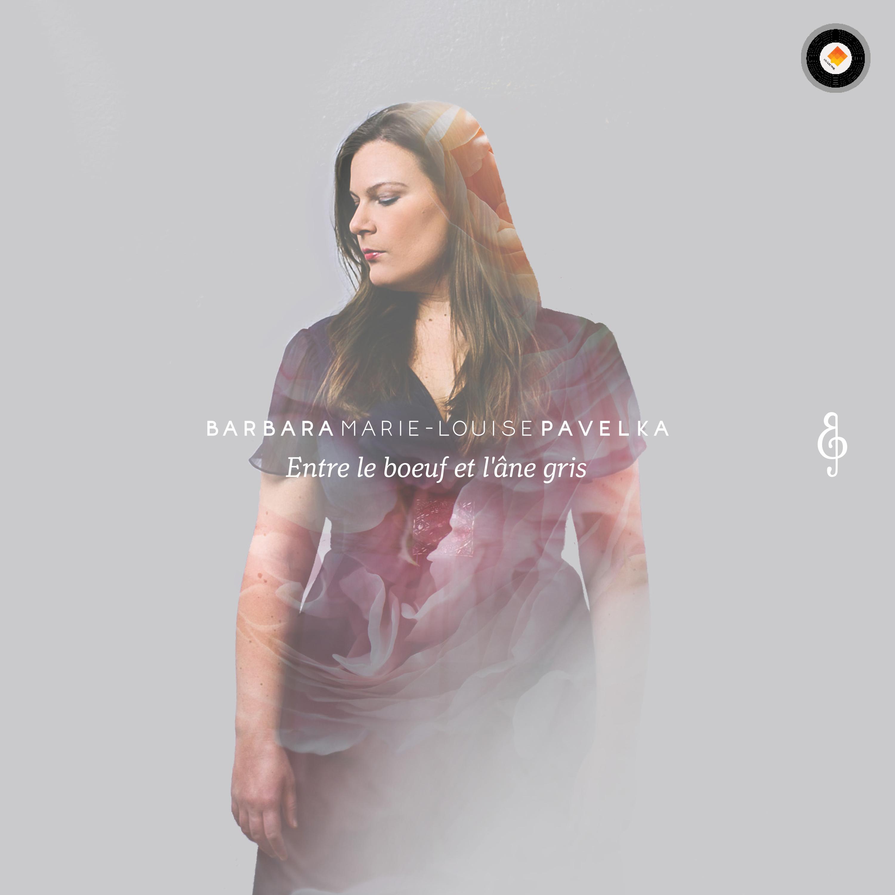 O, die tiefe Liebe Jesu