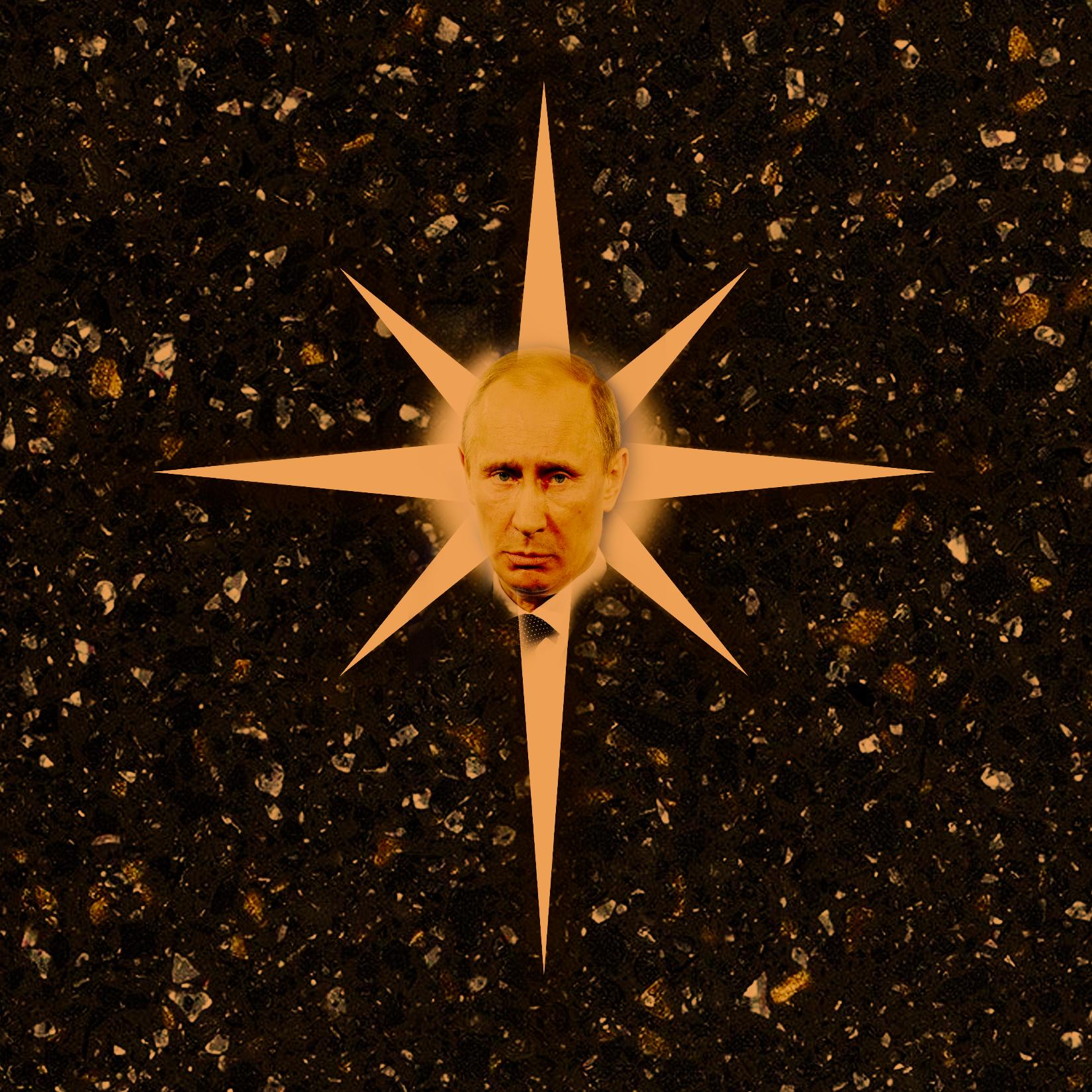 I Forgot About Christmas