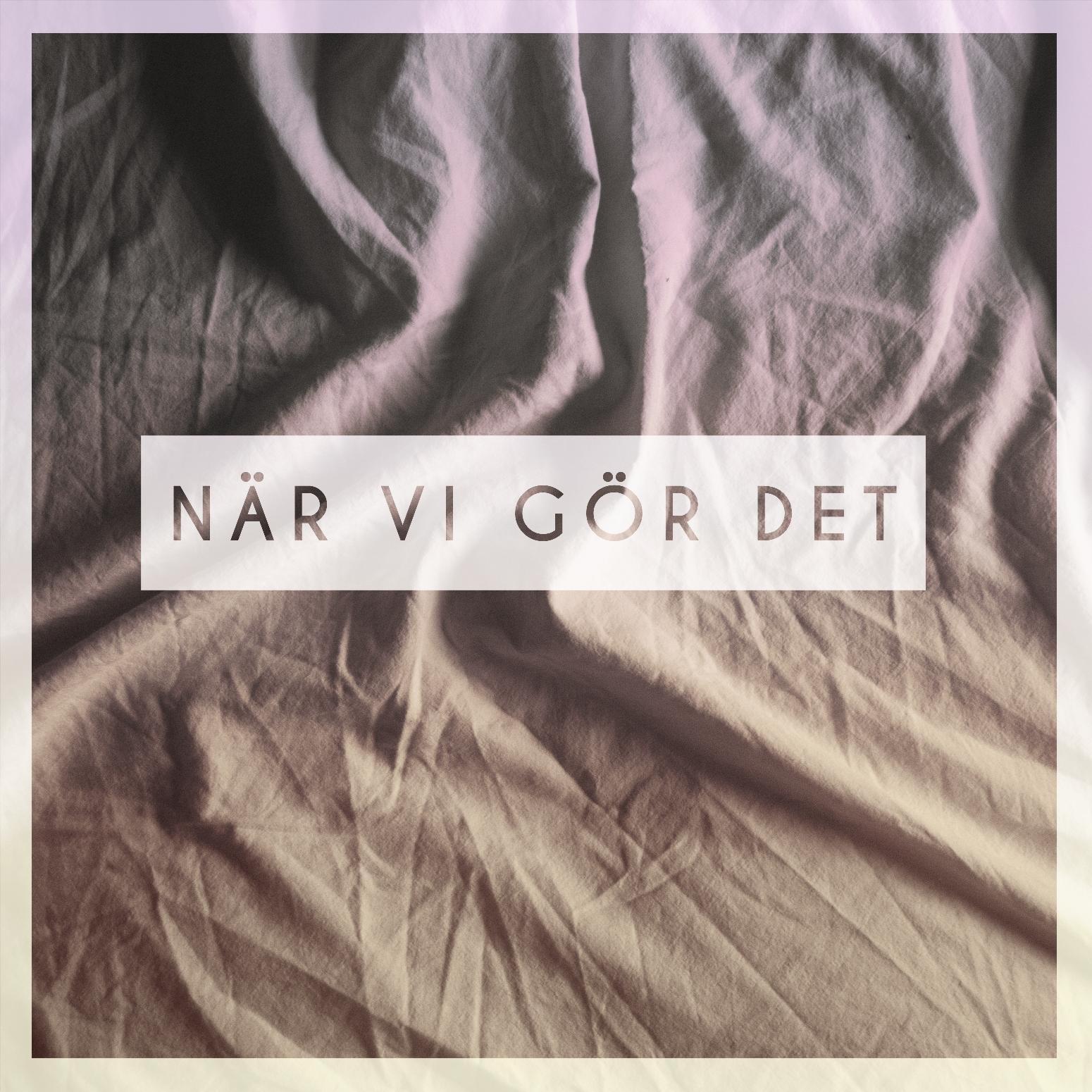 N r vi g r det