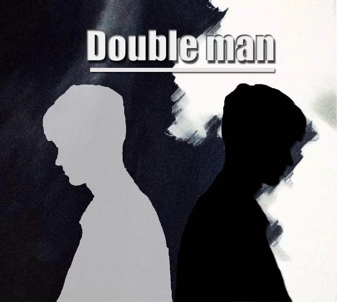 Double Man