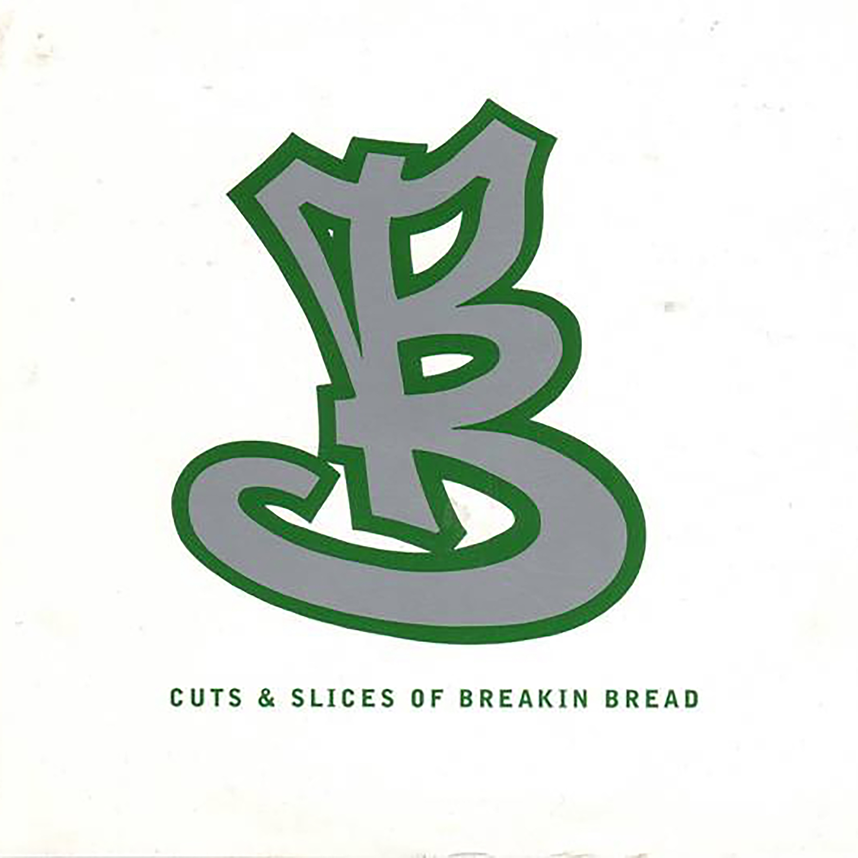 Cuts & Slices of Breakin Bread