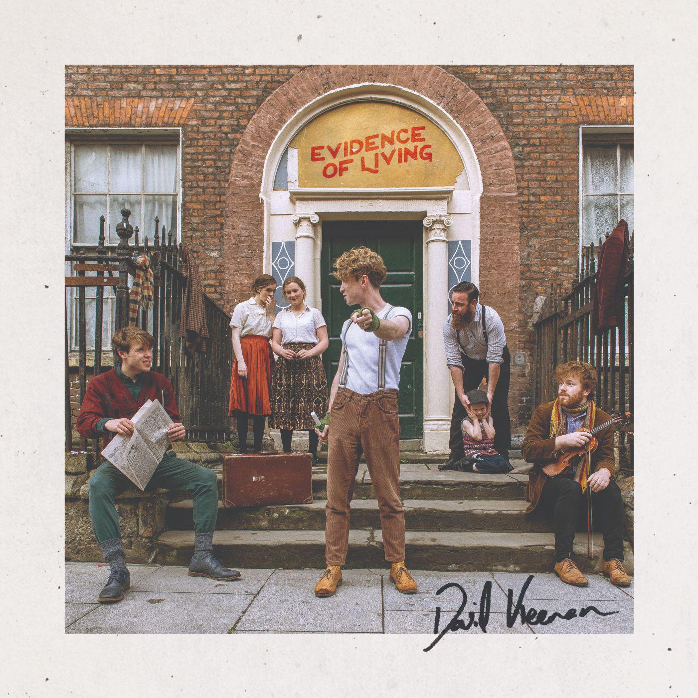 Postcards from Catalonia