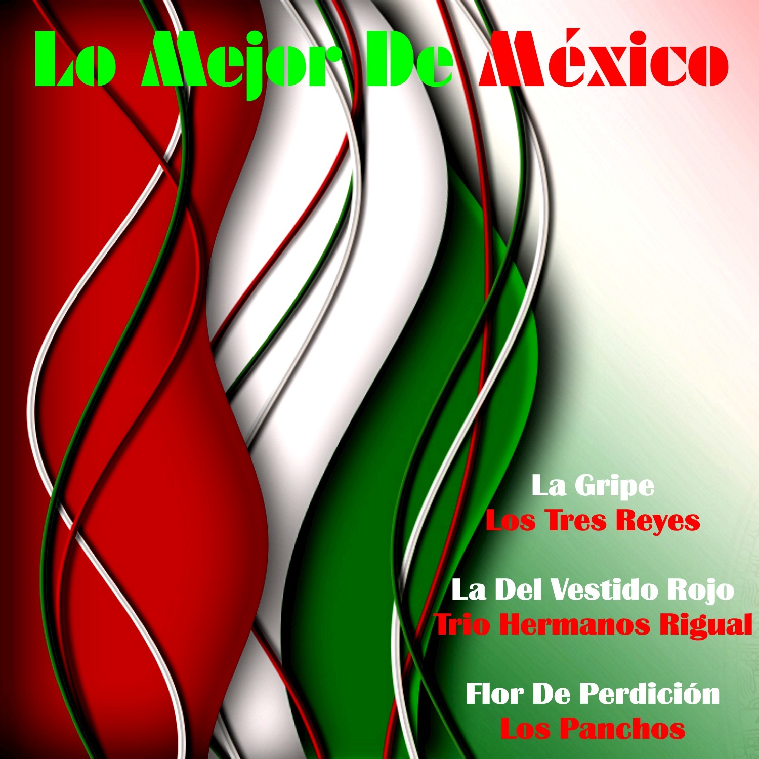 Amaneci en tus brazos