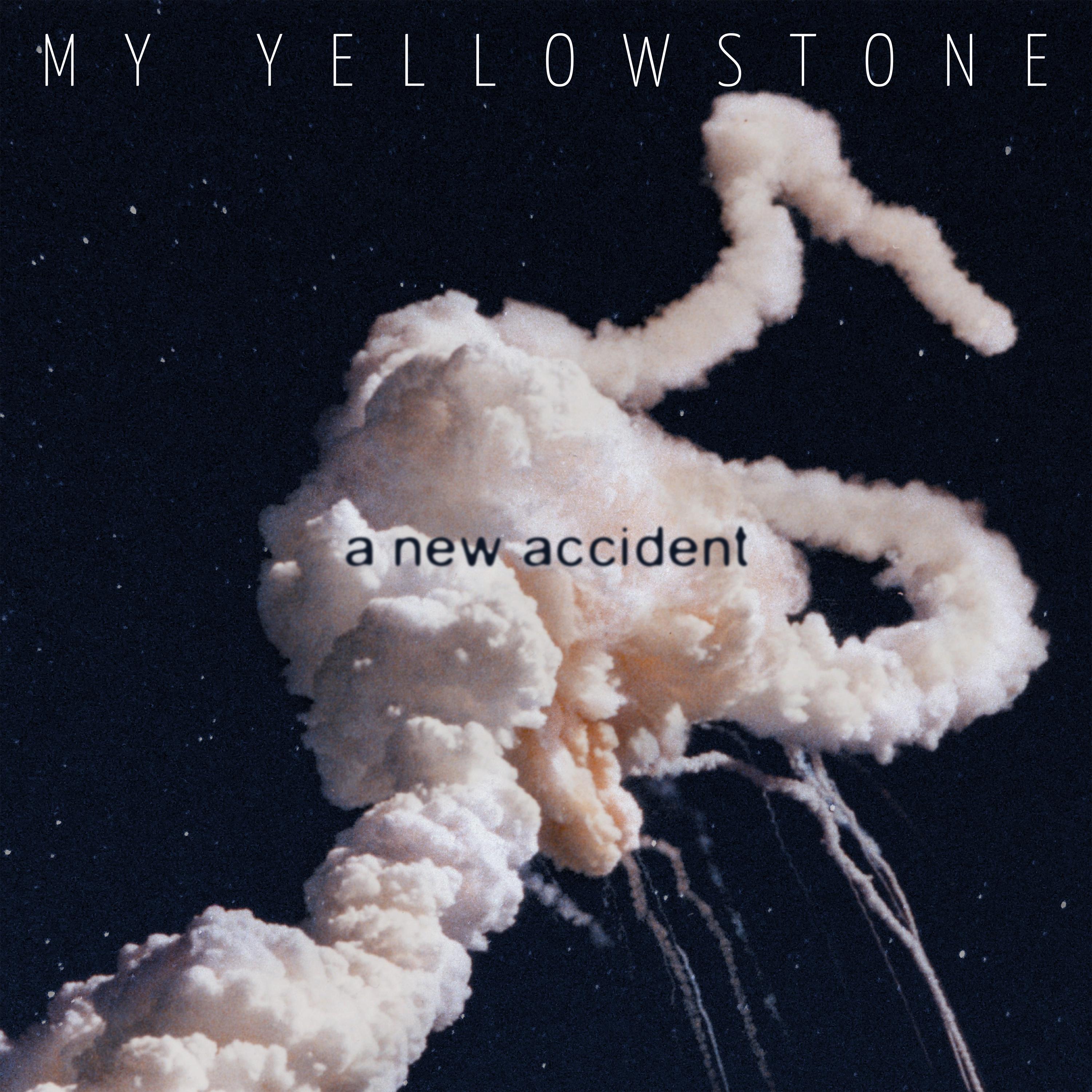 A New Accident