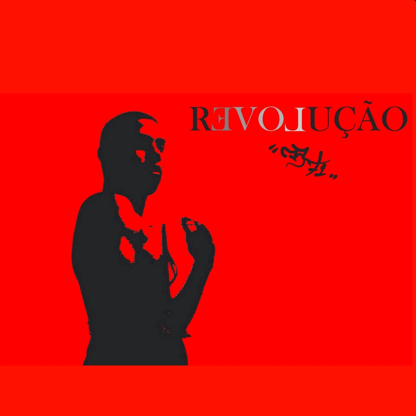 Revolu o