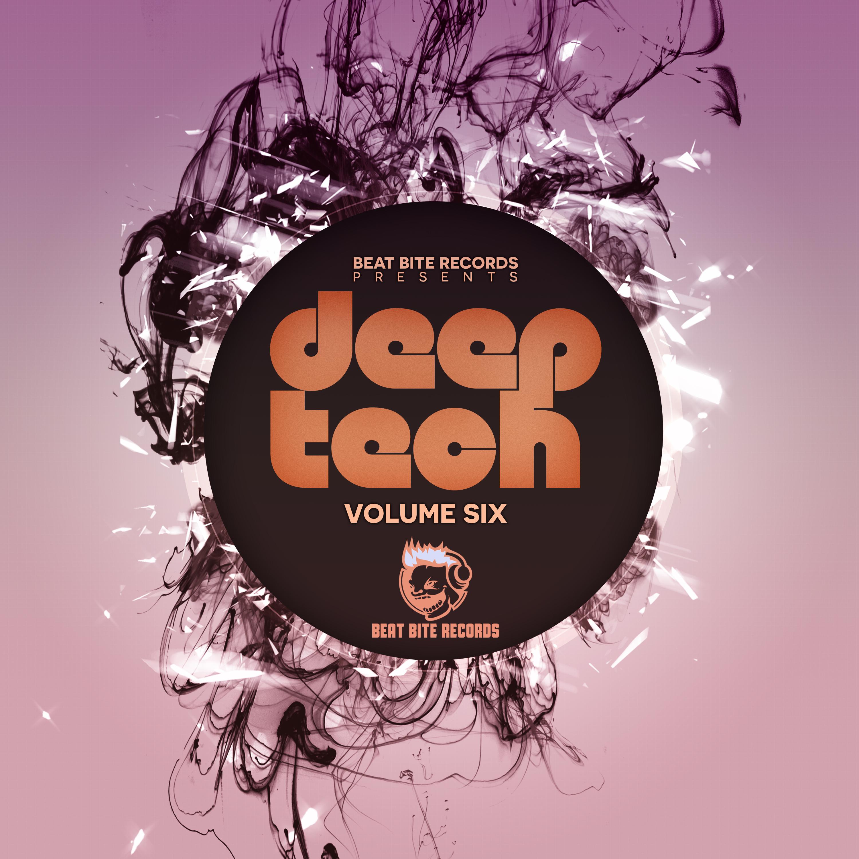 Deep Tech, Vol. Six