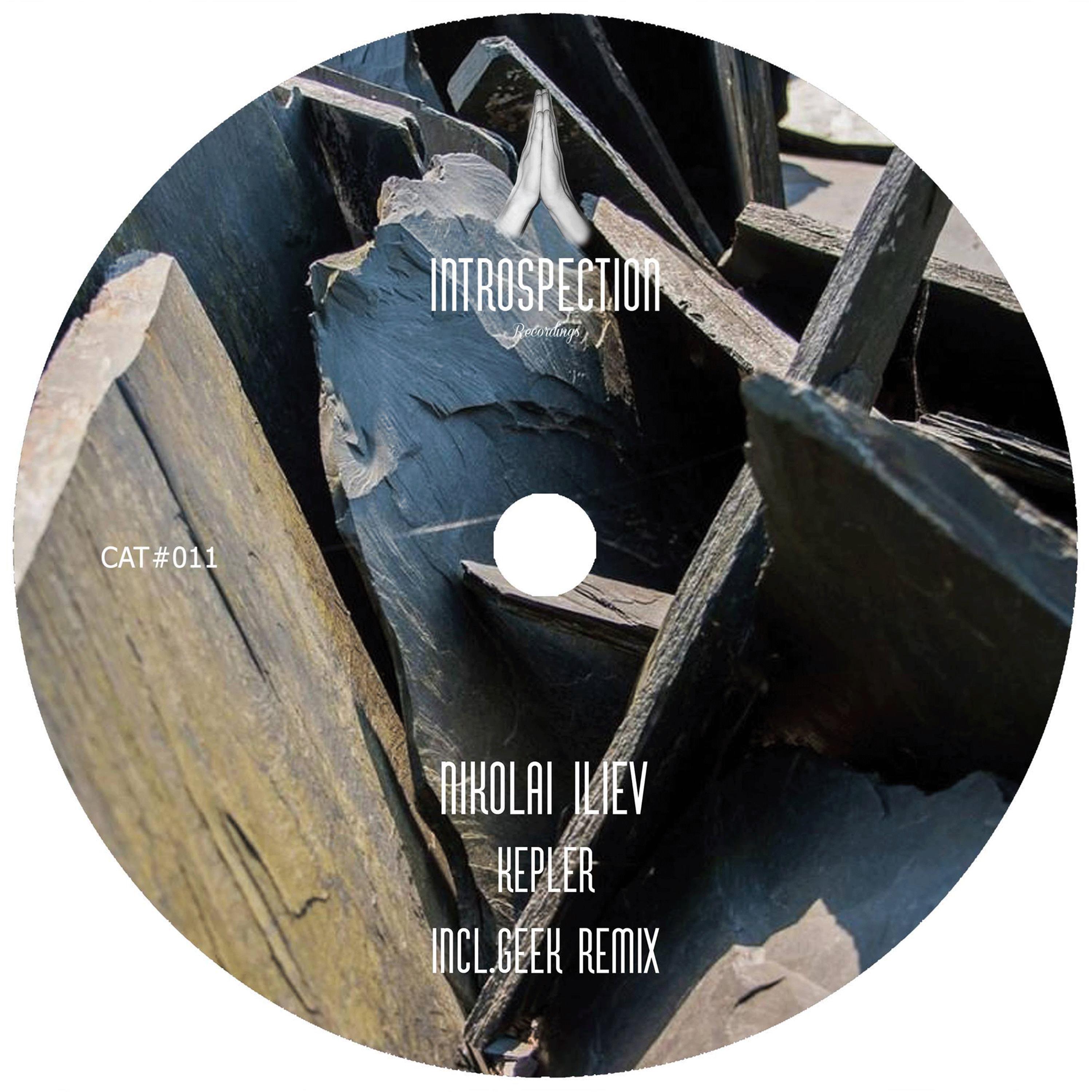 I Kdy Ma m Sve tlo Ve Jme ne