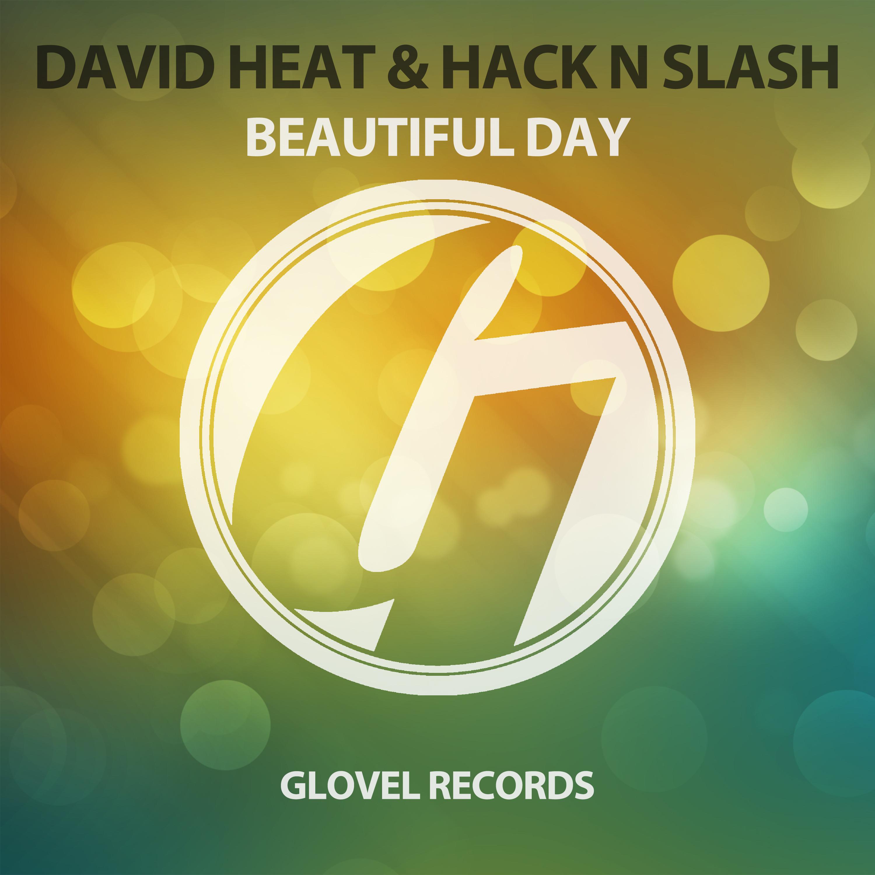 Jodi Konodin Phire Aaso Priyo