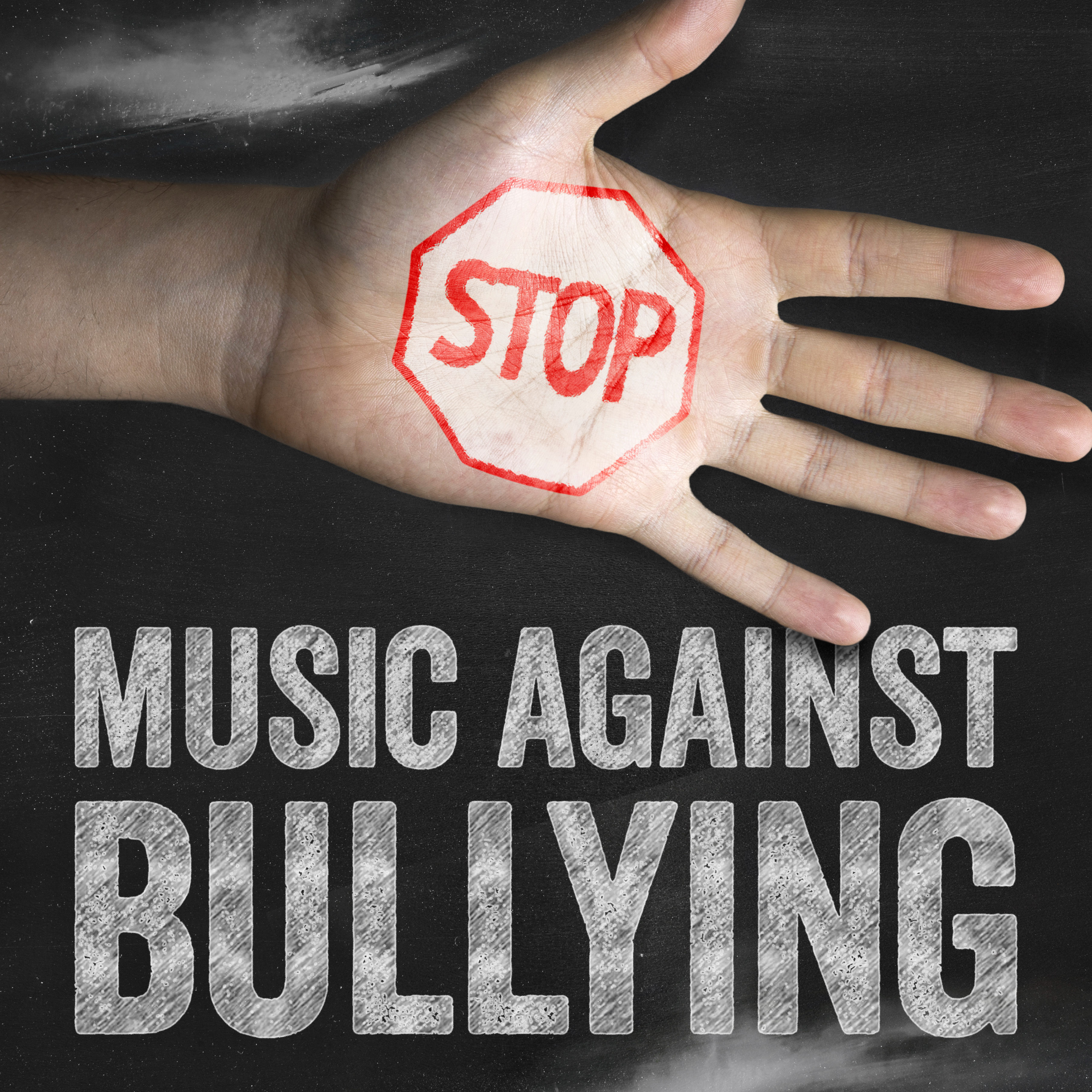 Music Against Bullying