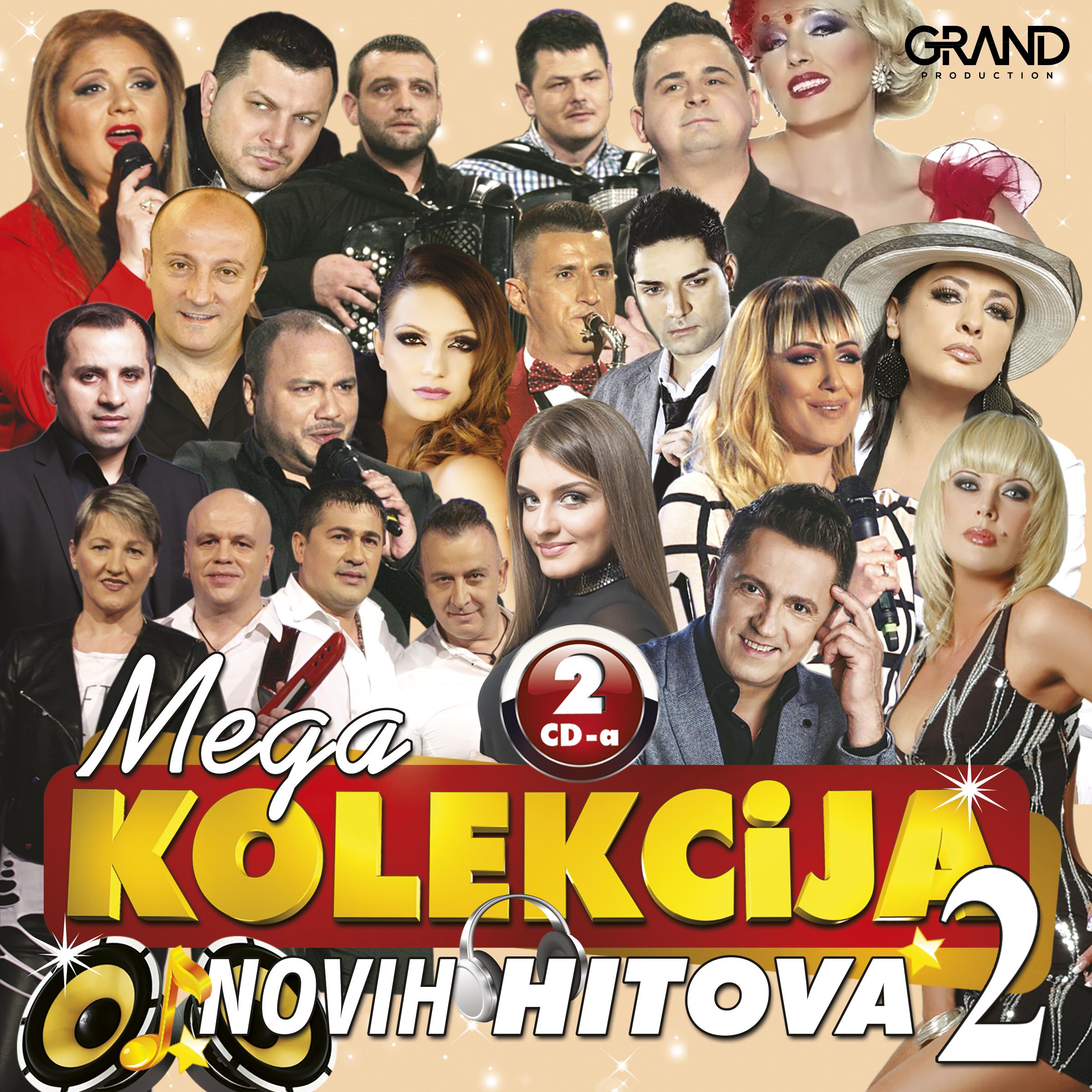 Ti imas pravo na sve