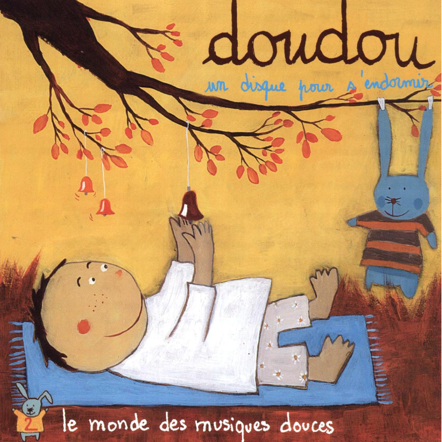 Le r ve de gros minet