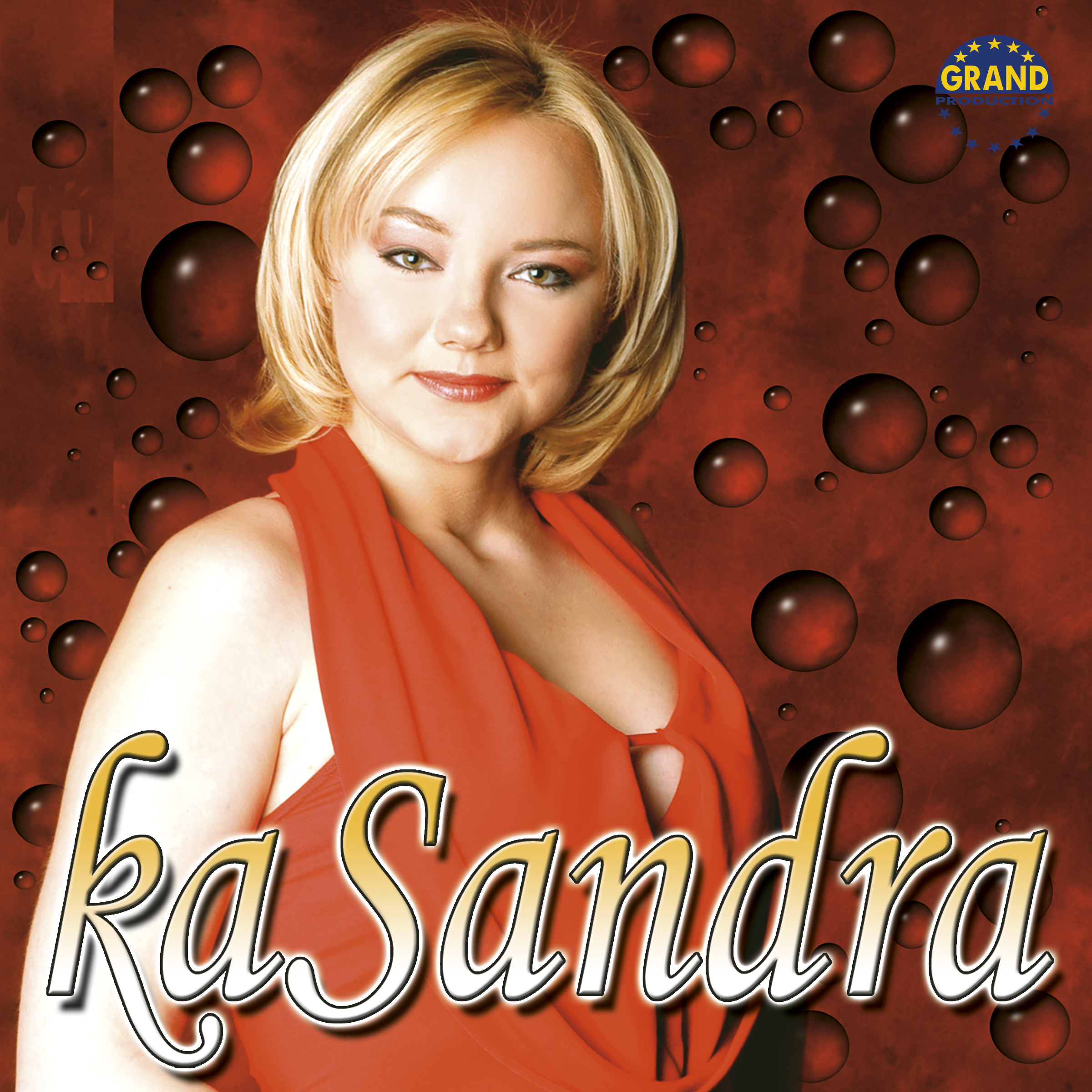 Daj mi jos jedan dan