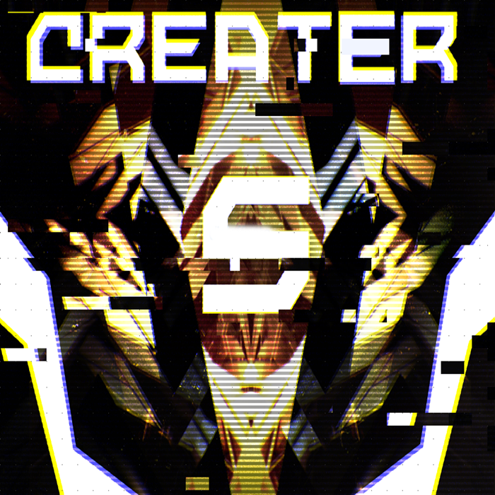 Creater S