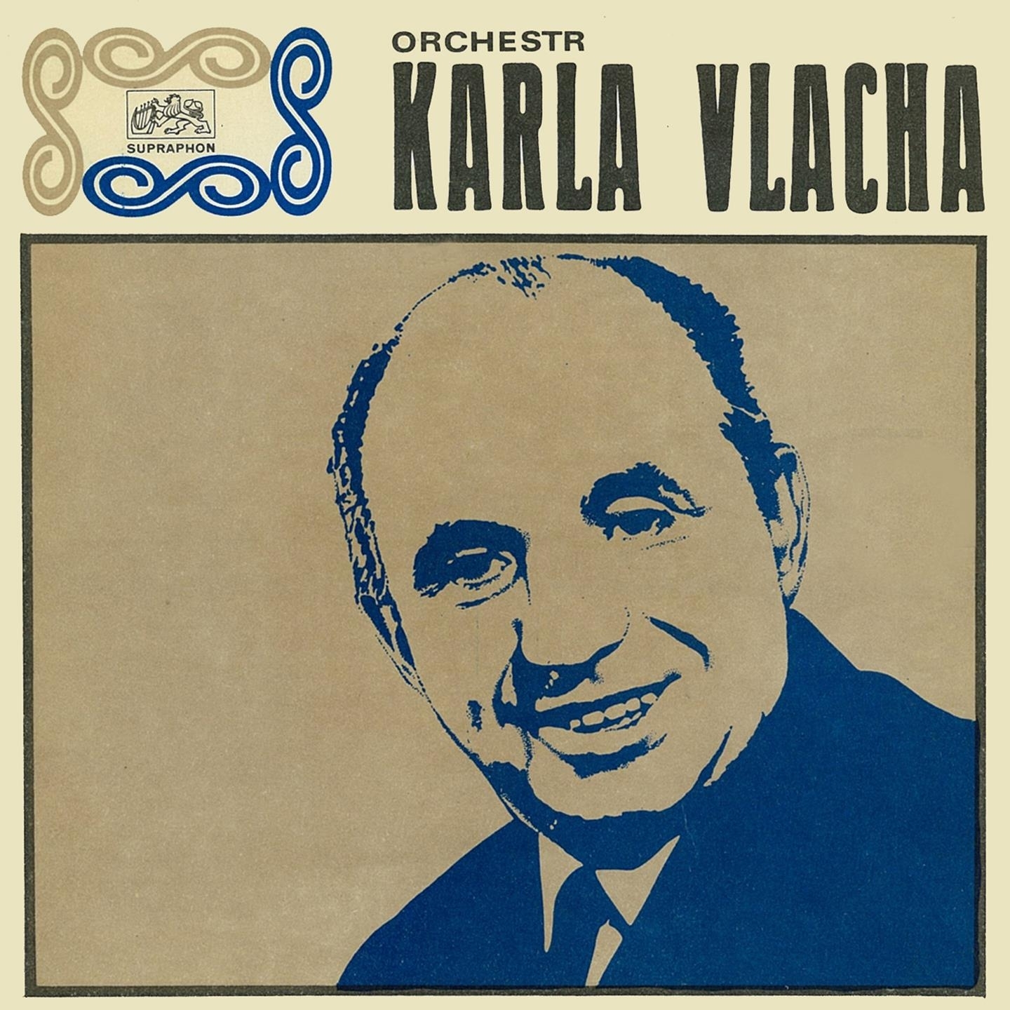 Montiho arda A Dali Evergreeny