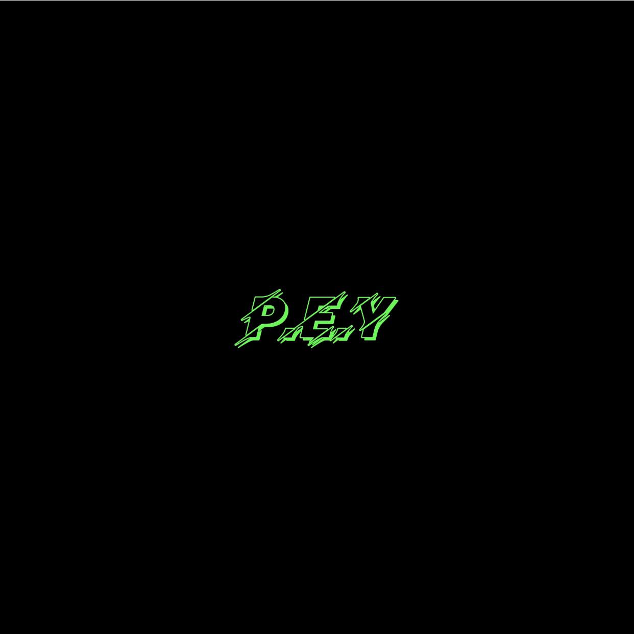 xing xiang da shi mei you xing xiang