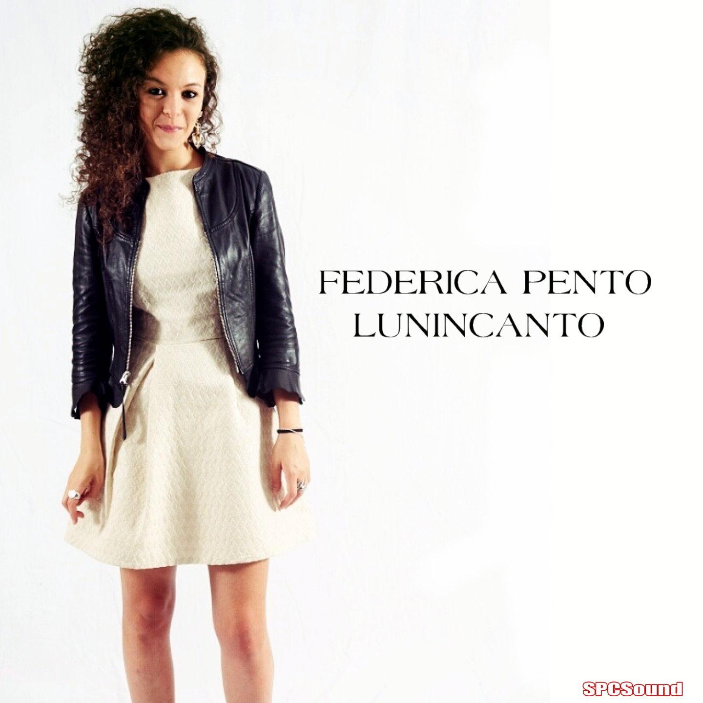 Lunincanto