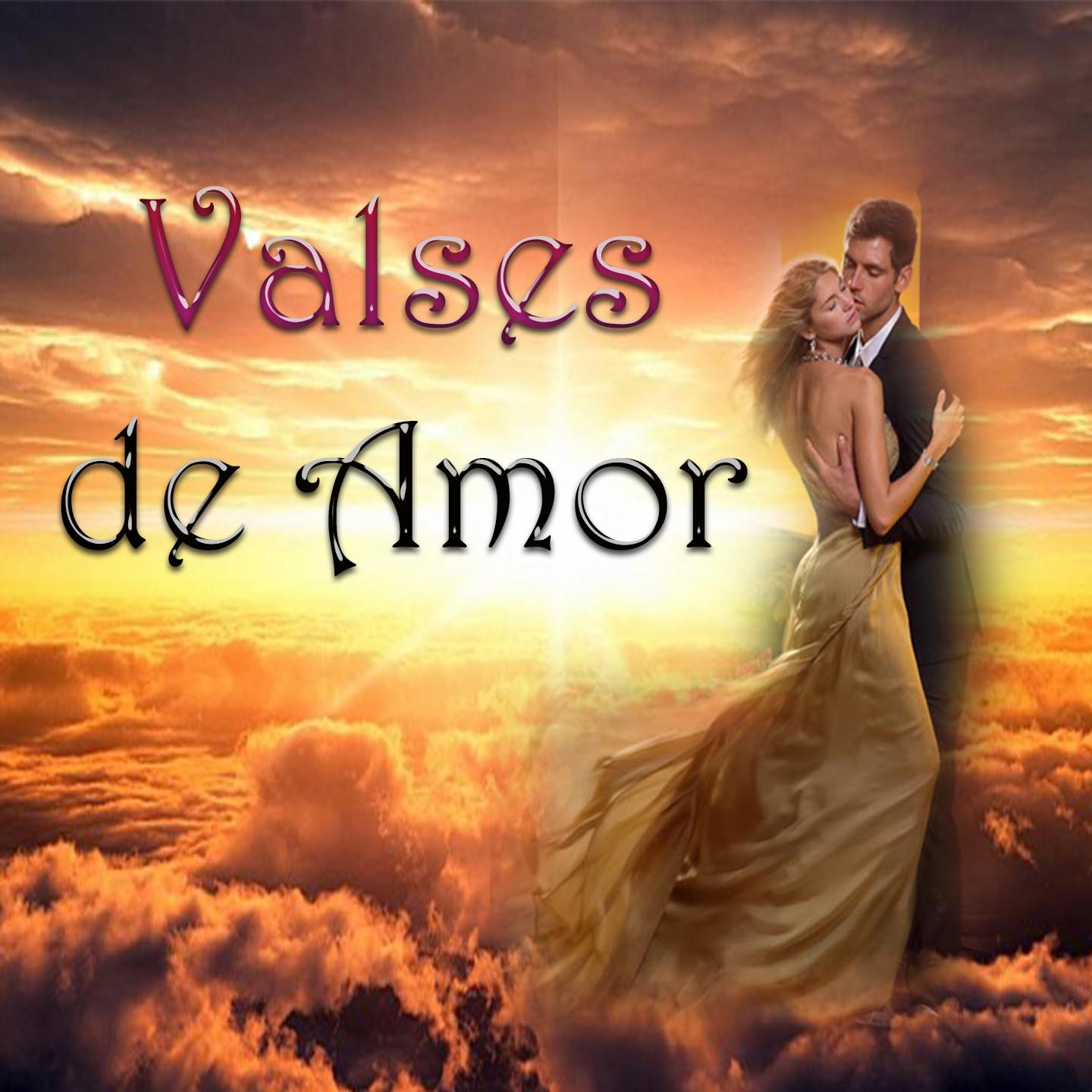 Cuentos de los Bosques de Viena