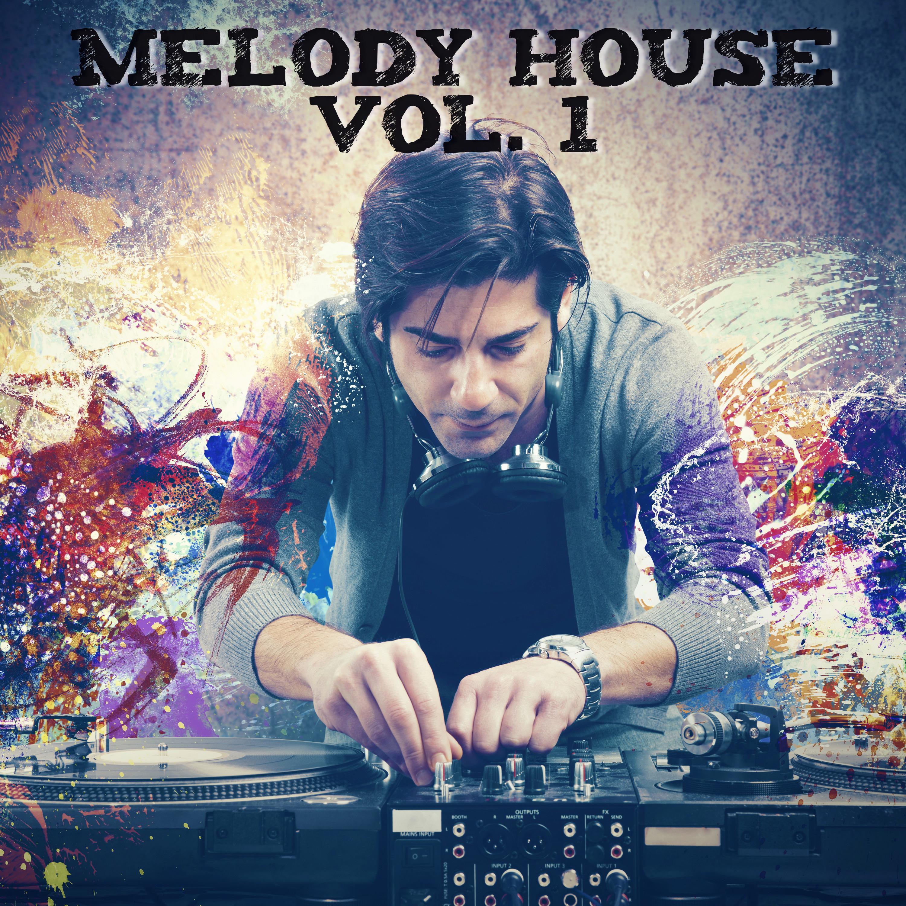 Melody House, Vol. 1