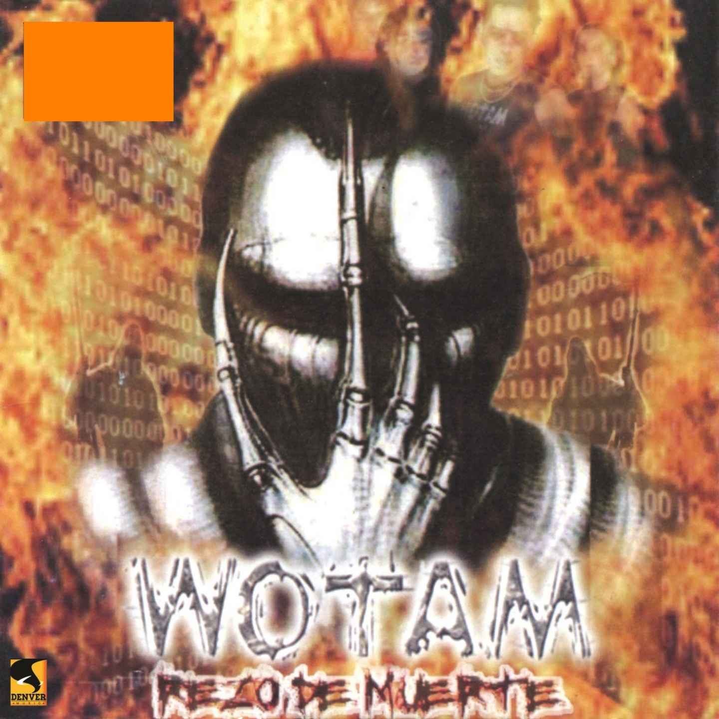 Todo Lo Que Hago Lo Hago por Ti