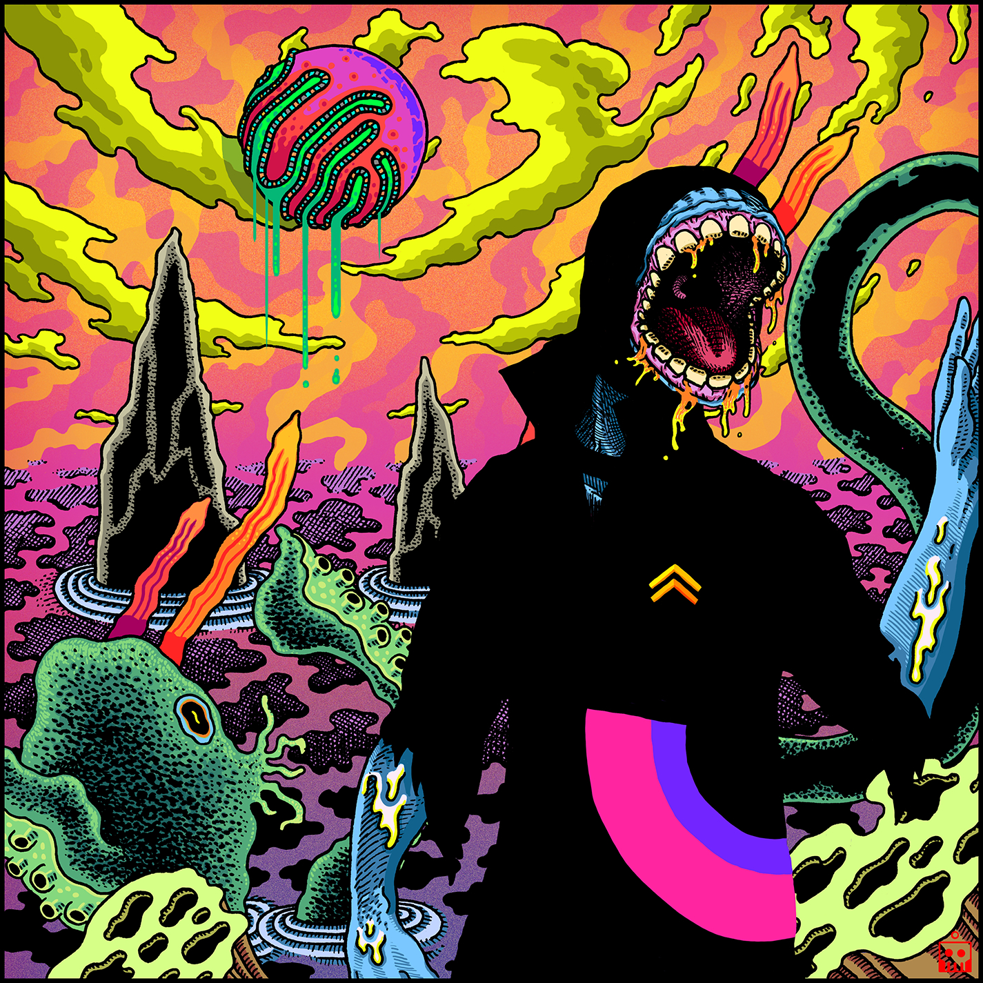 O Come, O Come Emmanuel