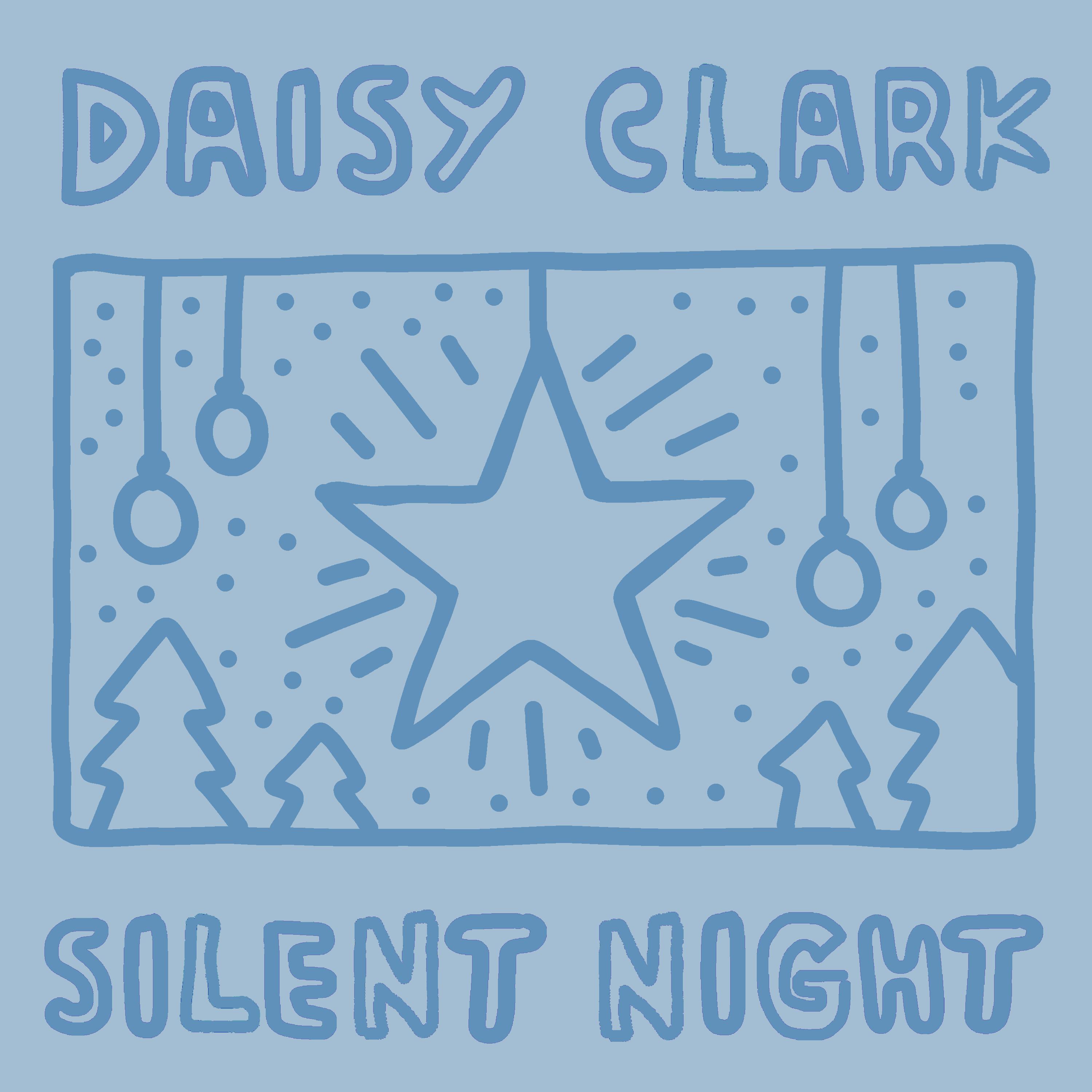 Silent Night