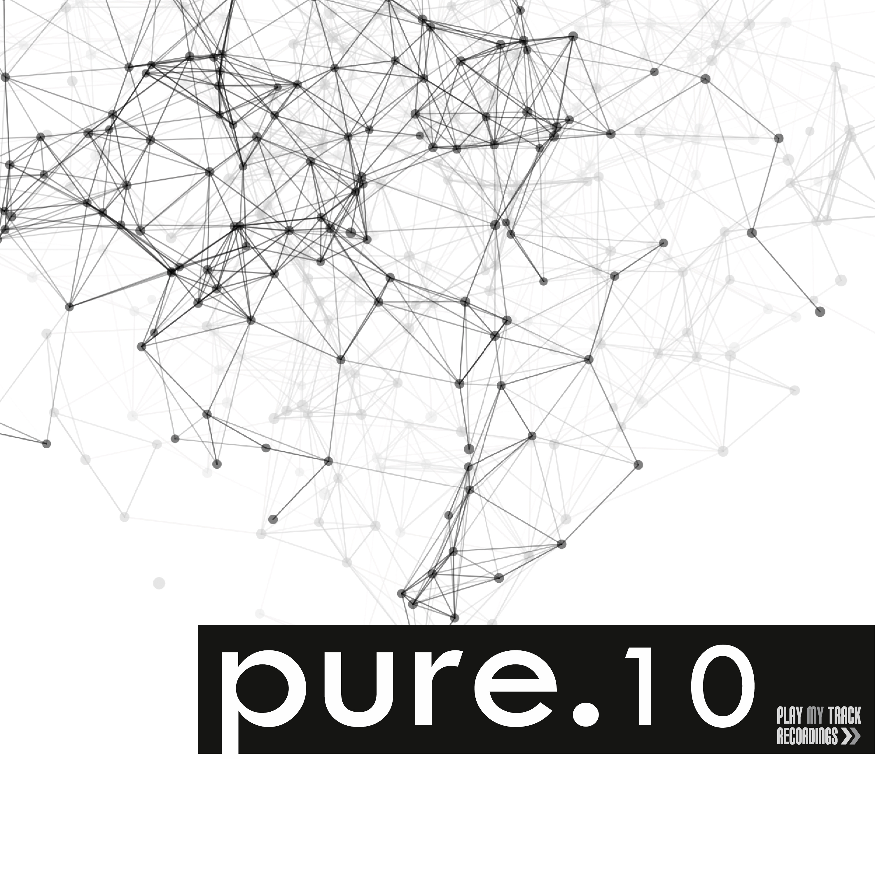 Pure.10