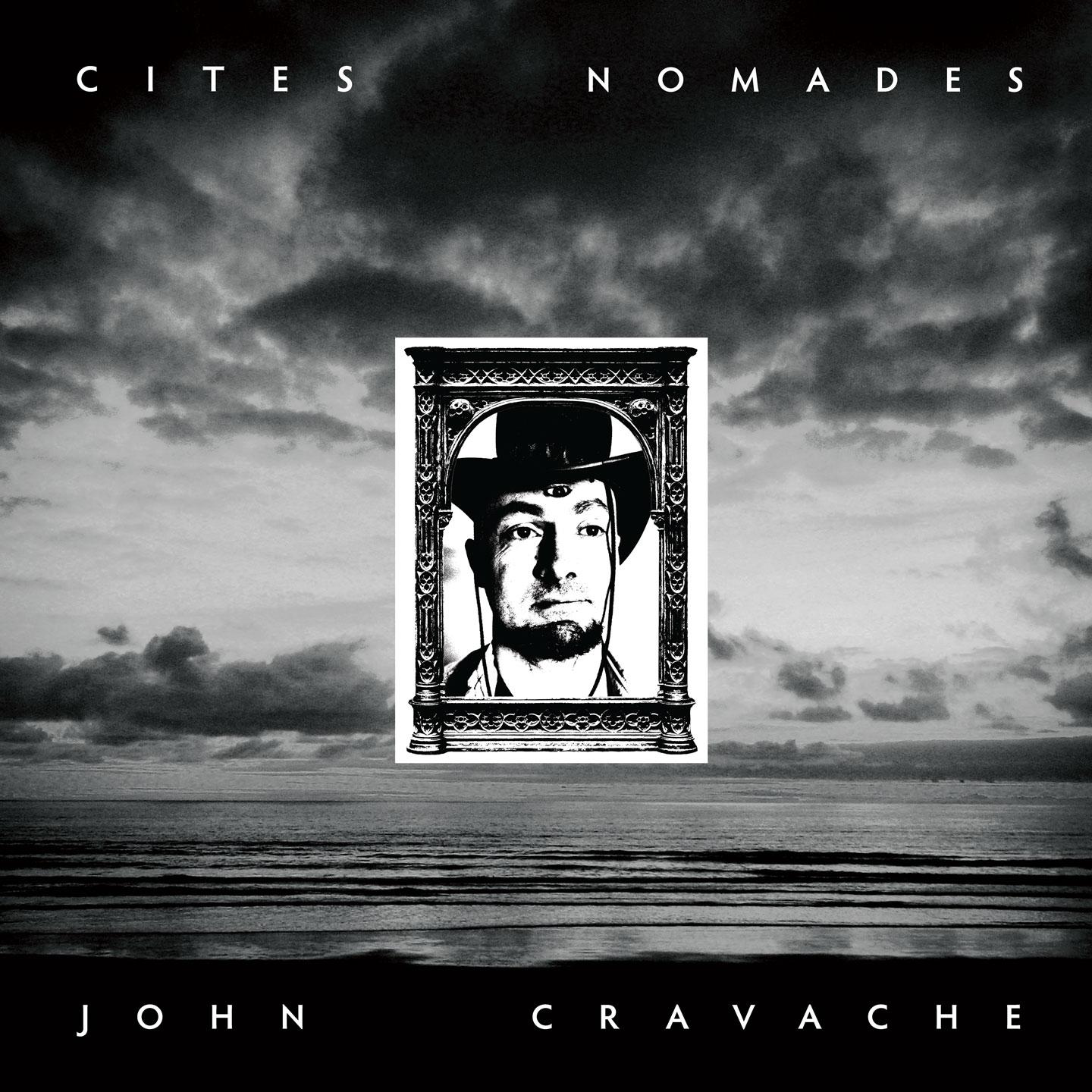 Cite s nomades