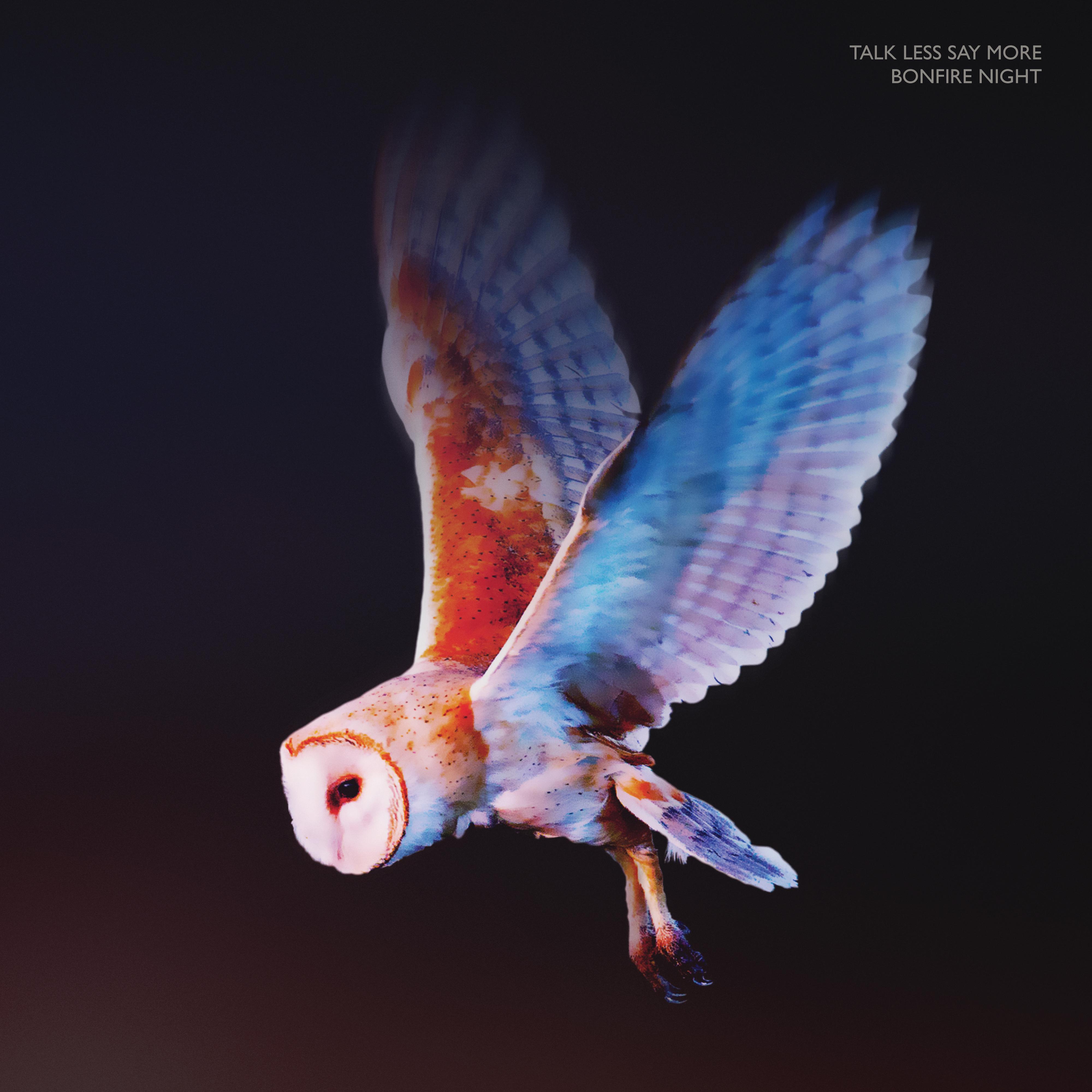 Things To Do With Your Hands At Parties