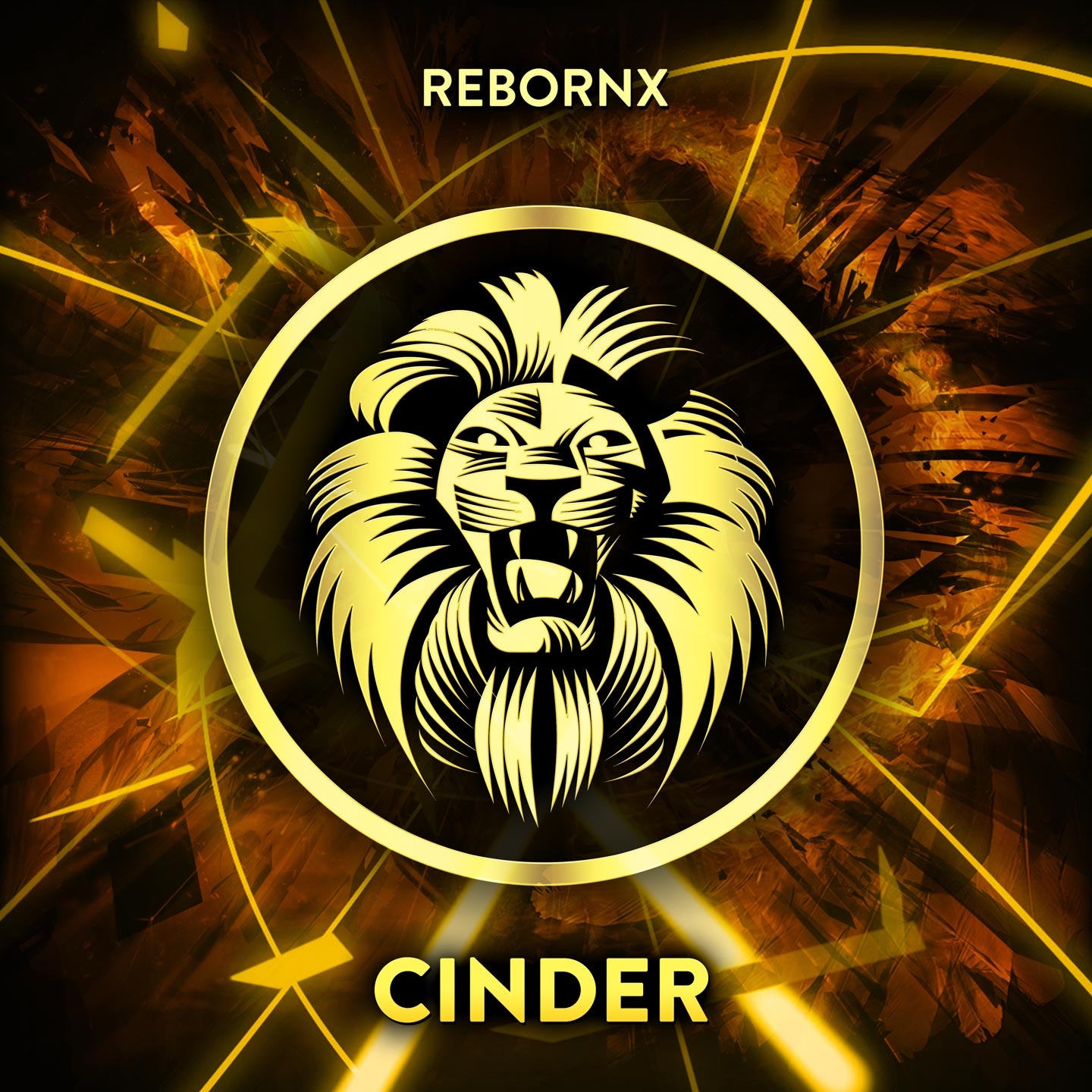 Cinder