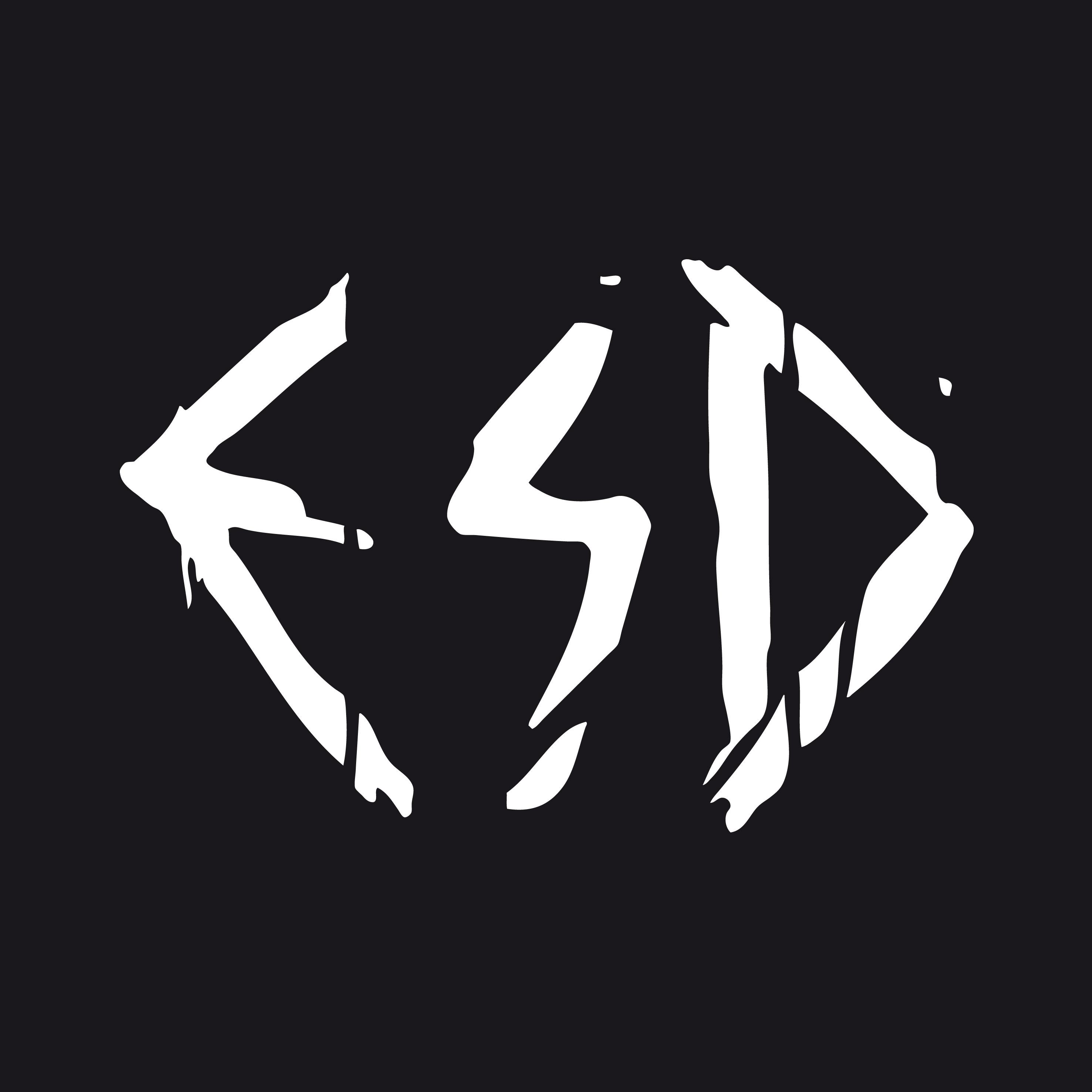 Element Sonic Desafiant