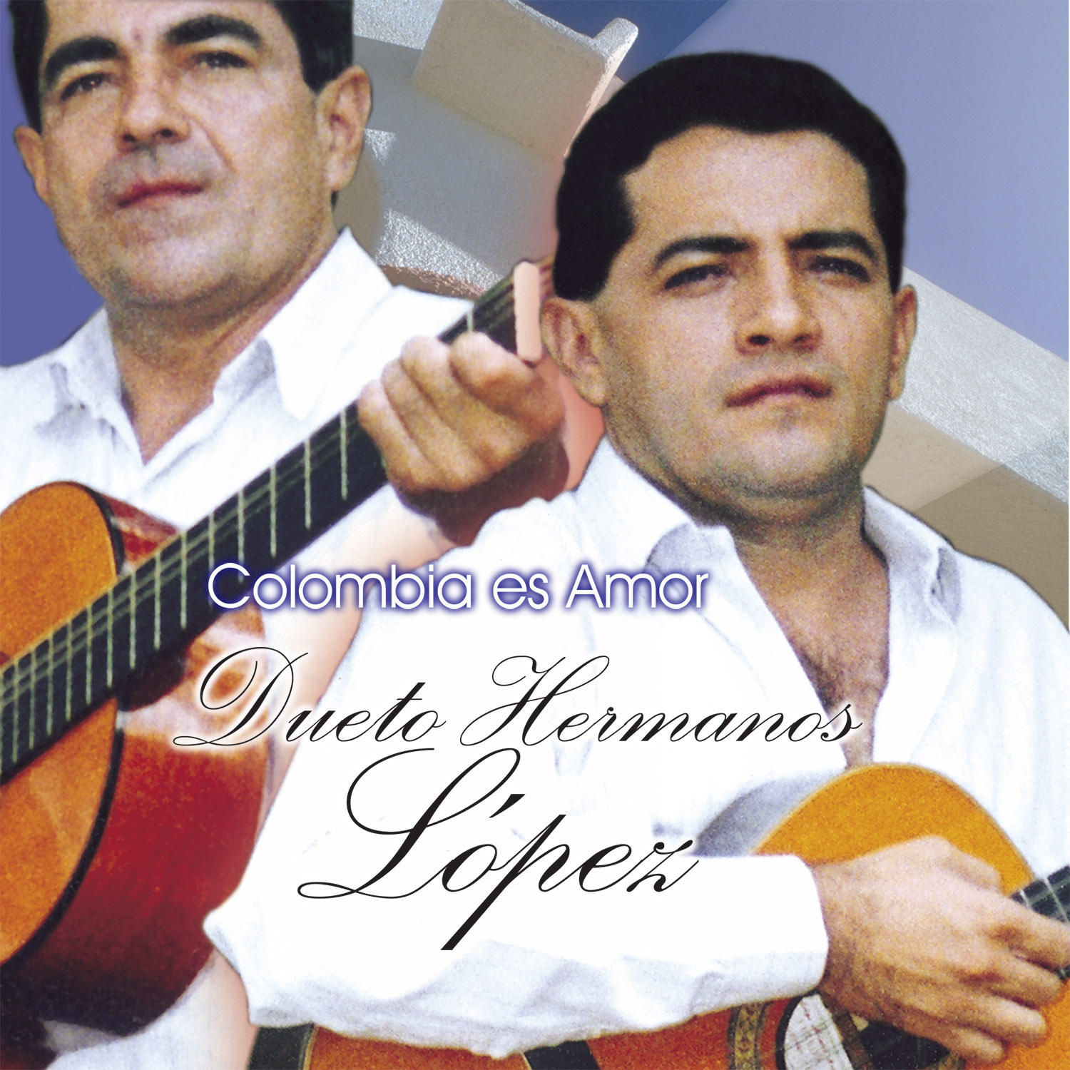 People Still Ago Talk