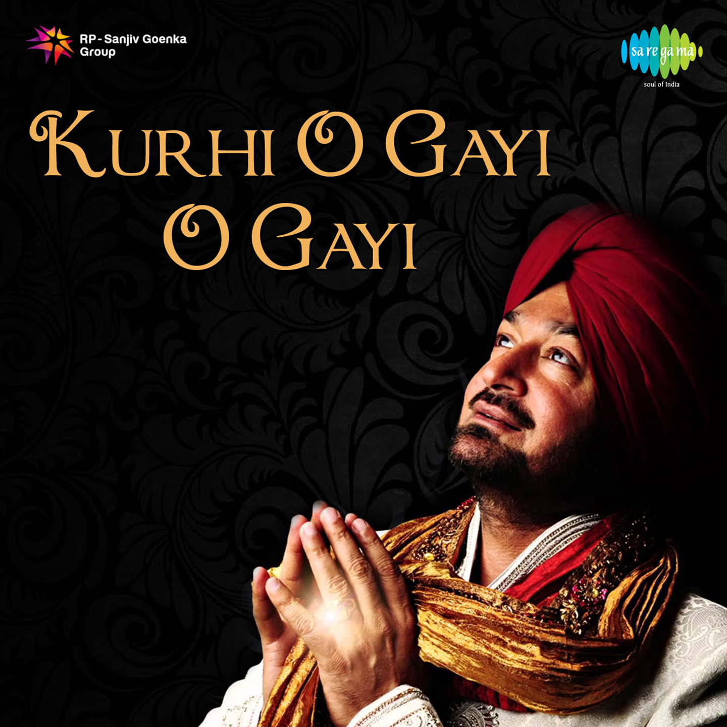 Tutaka Da Bai Tutakada