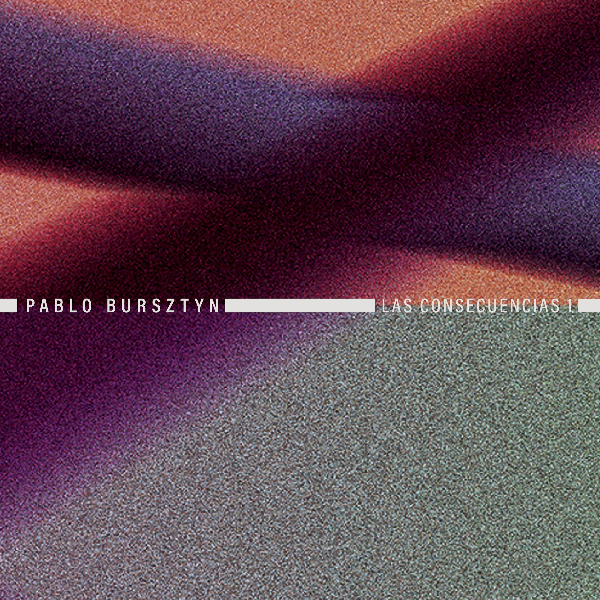 El Pasado Es Impredecible