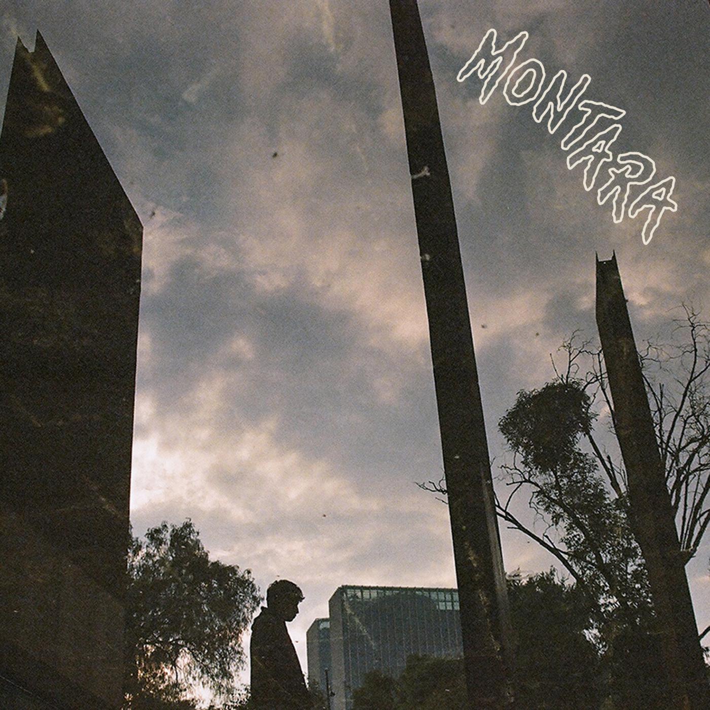 Yo No Se Que Me Pasa