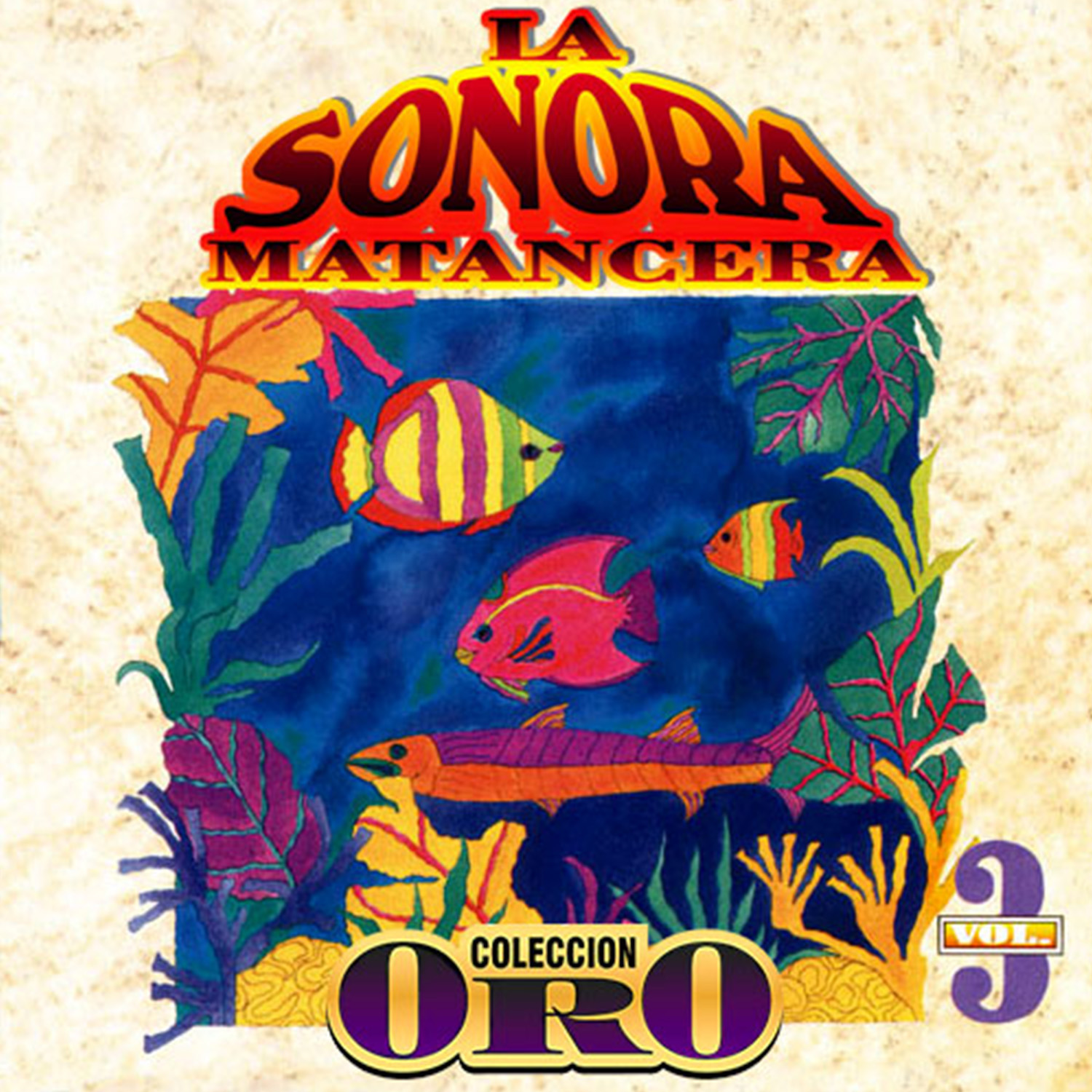 Tu Significas Todo para Mi