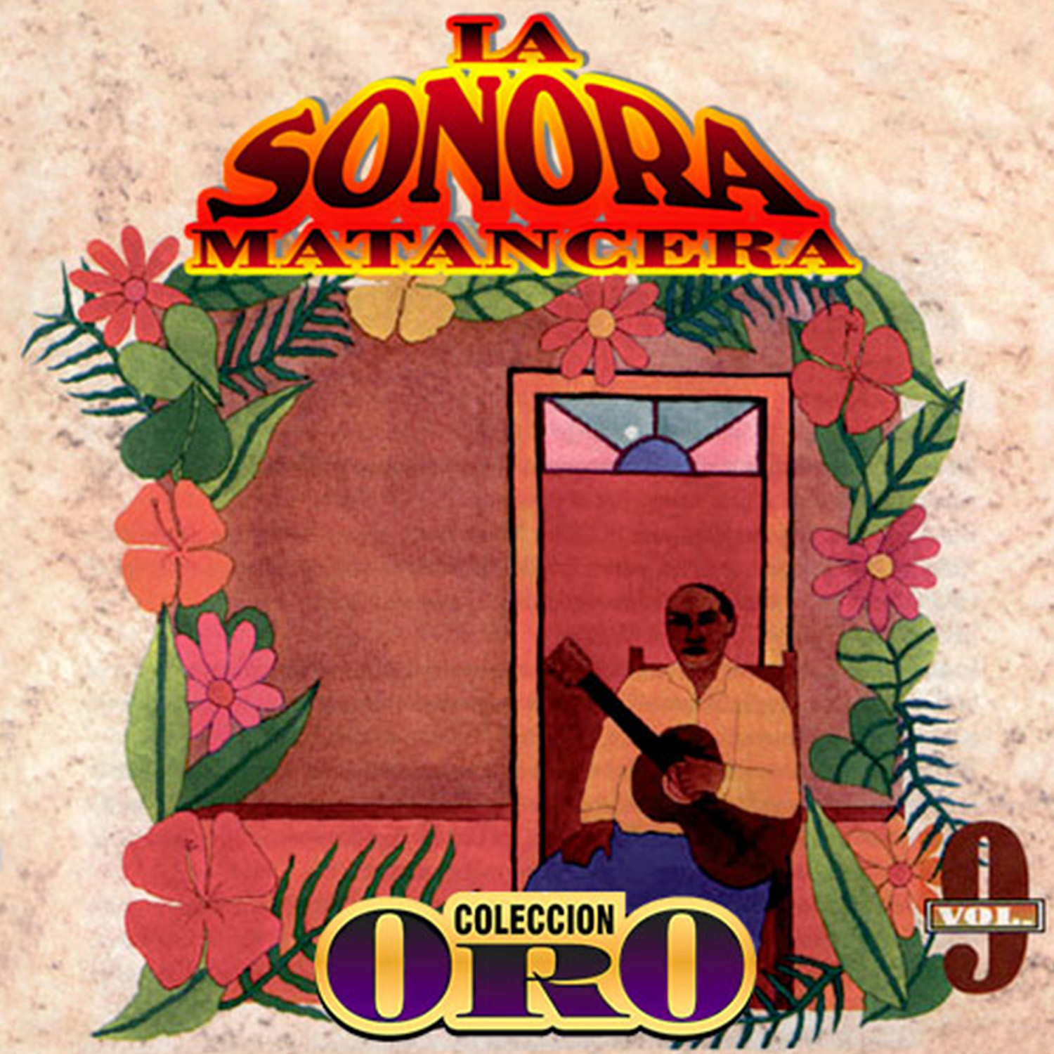 Lachman Dheere Chalo