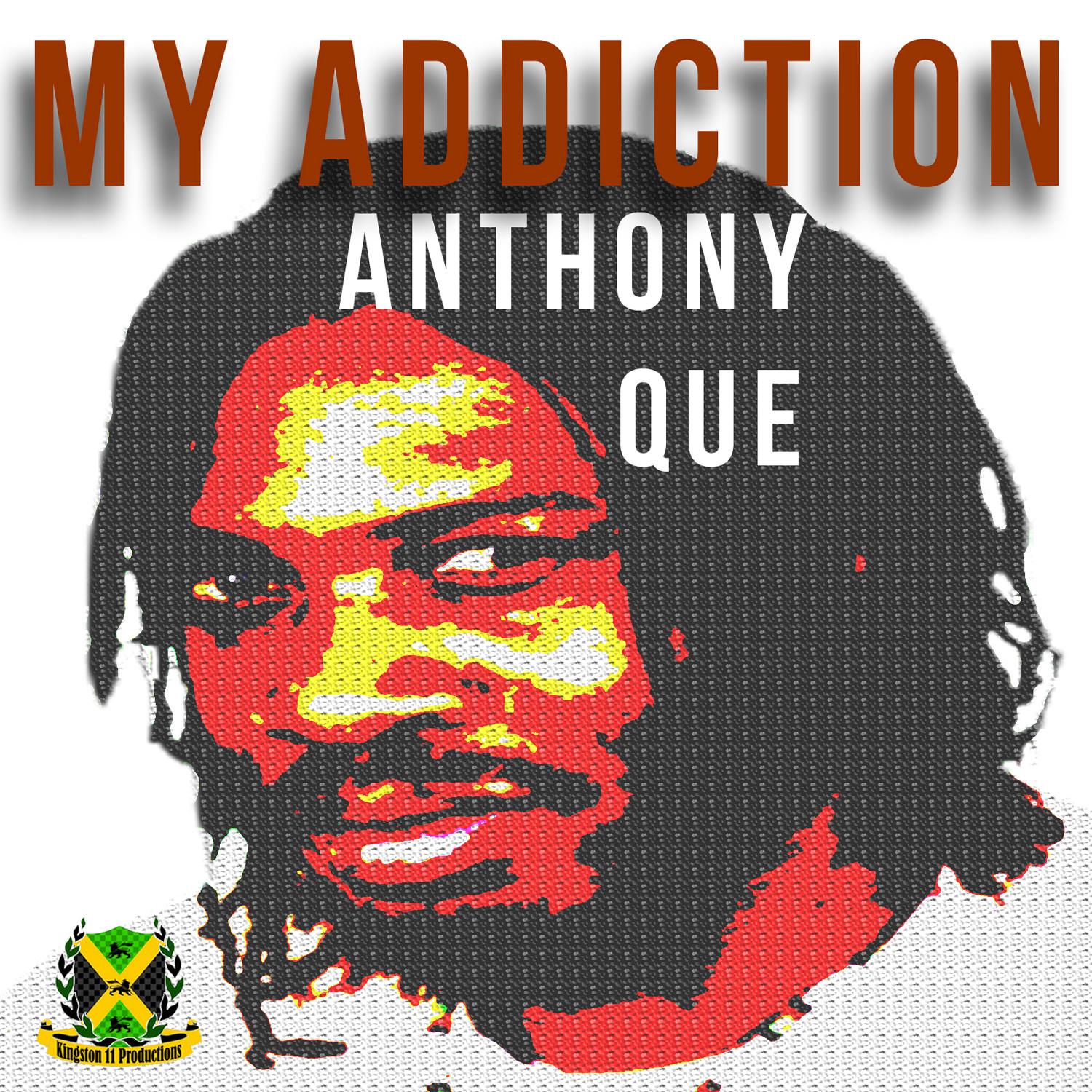 People Are Alike All Over