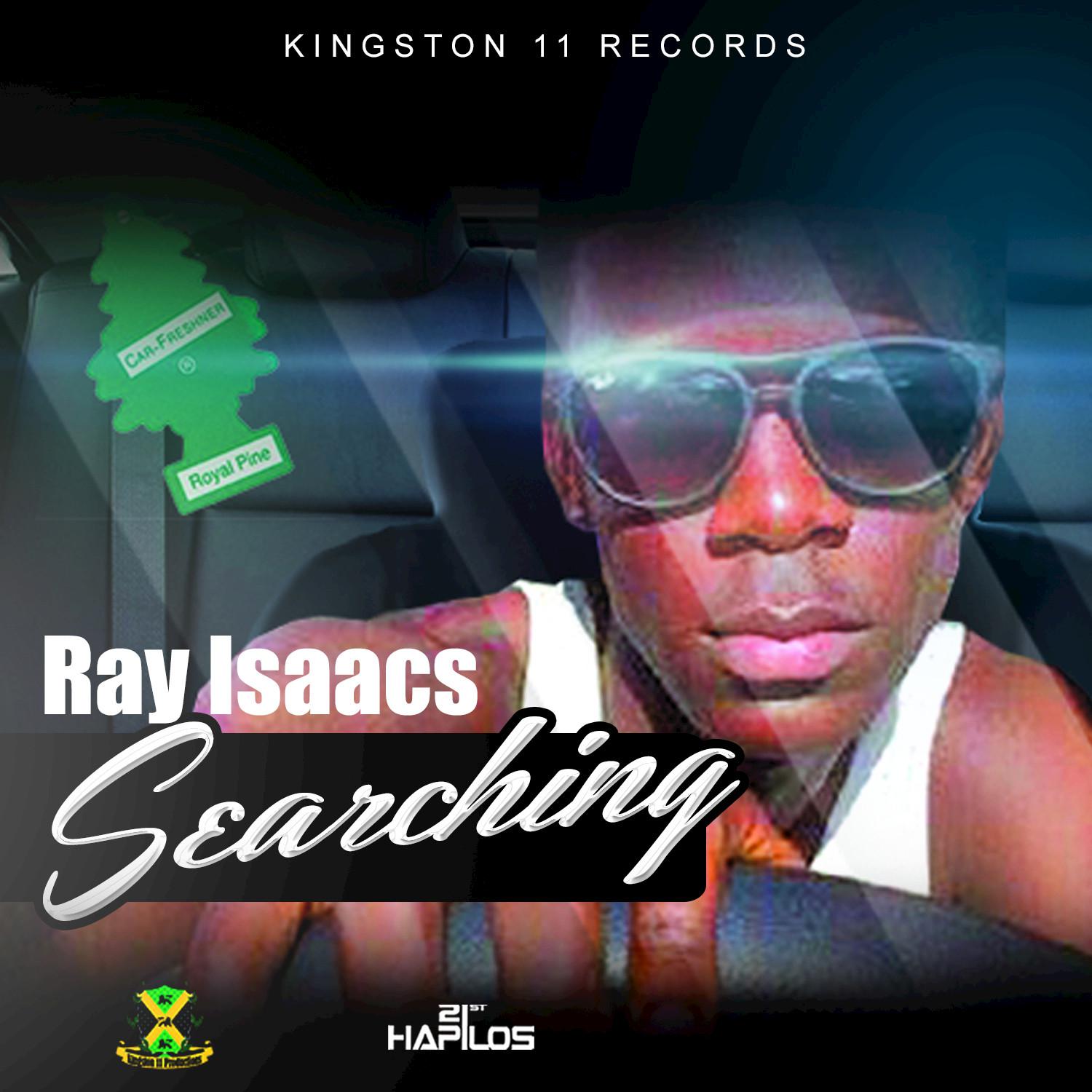 Searching - Single