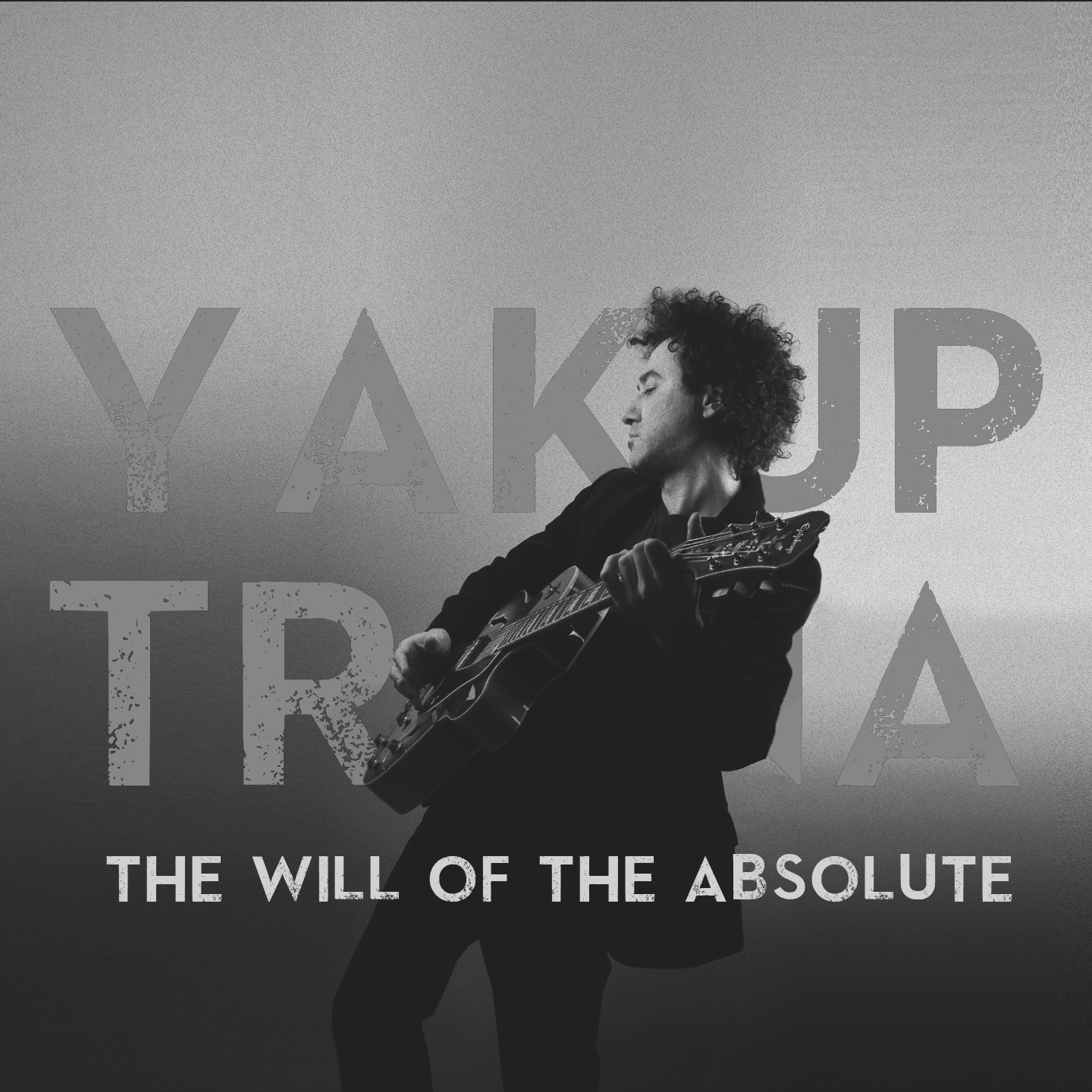 Cuando Vuelva a Tu Lado