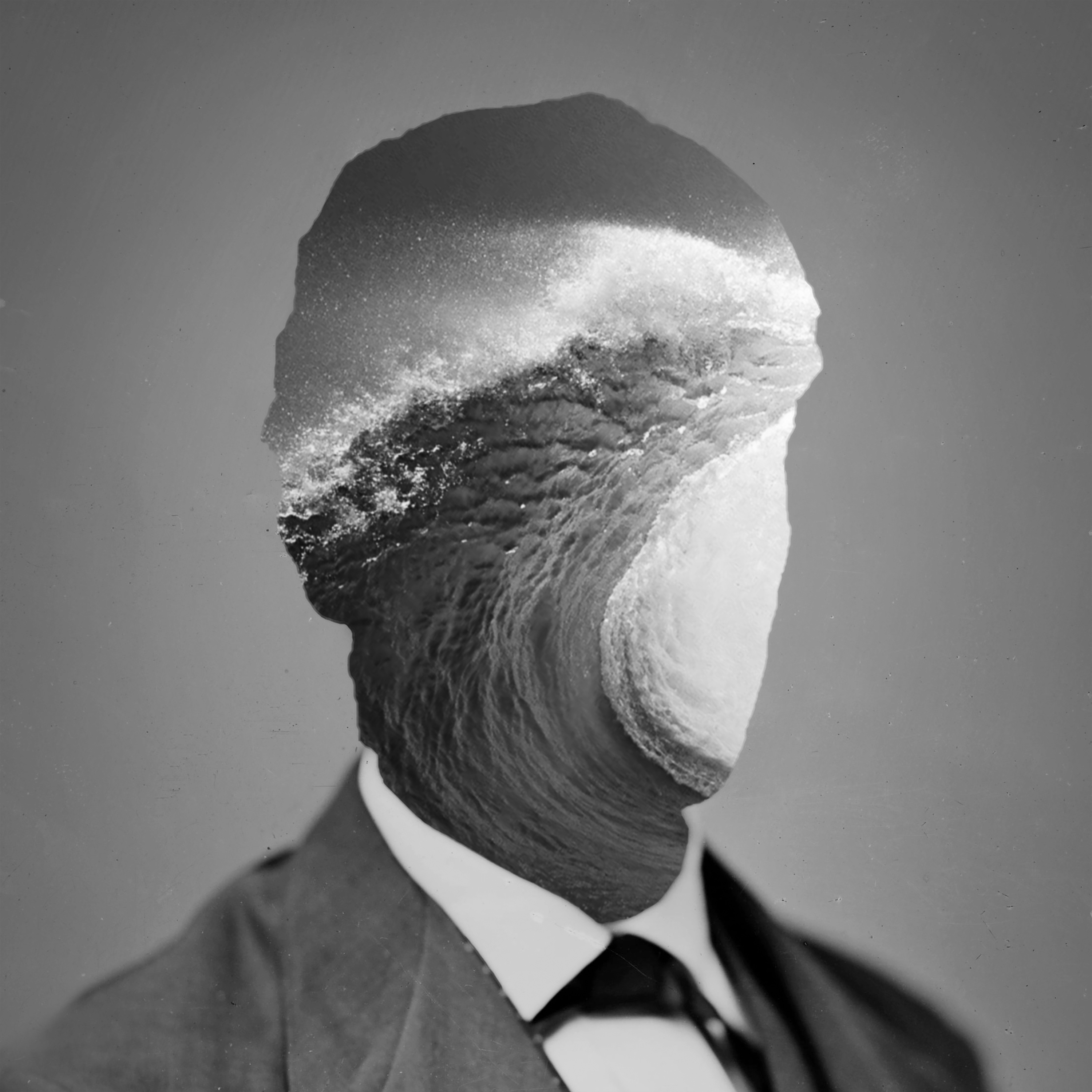 10 Years of NB Records Techno